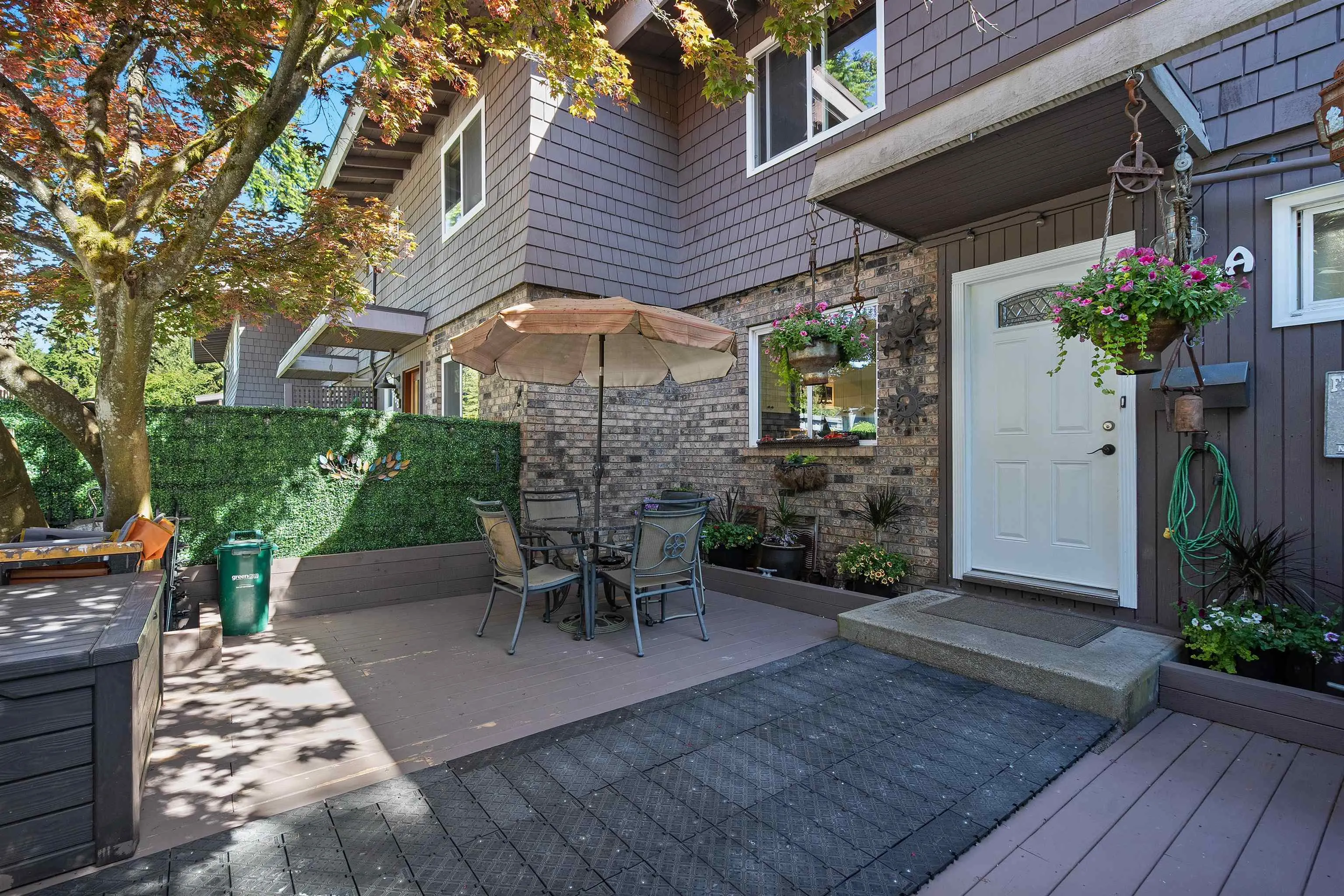 268A Evergreen Drive