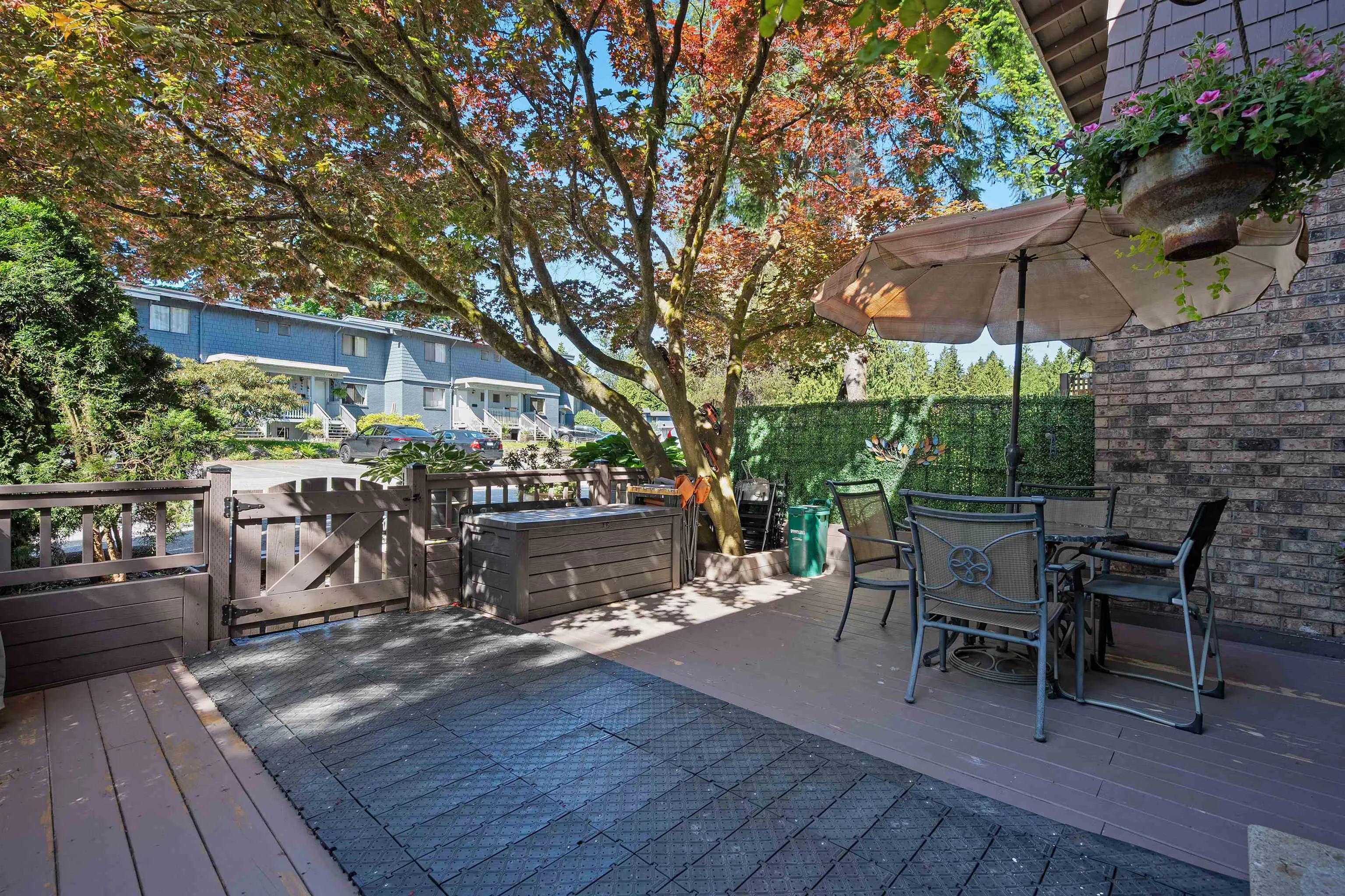 268A Evergreen Drive