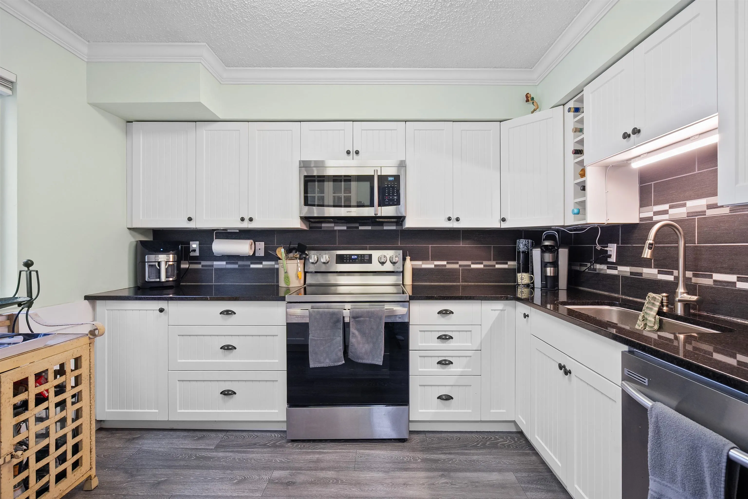 268A Evergreen Drive