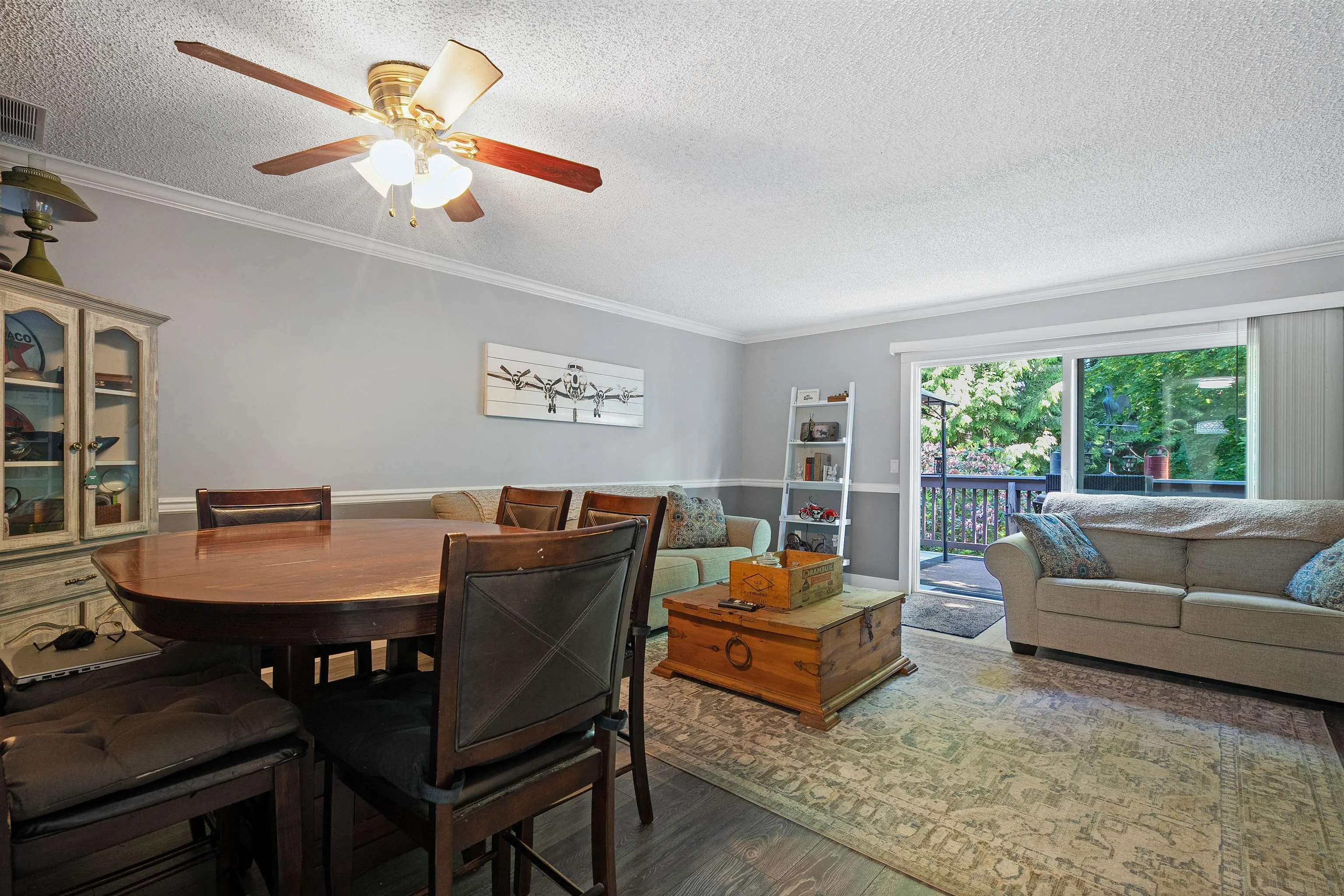 268A Evergreen Drive