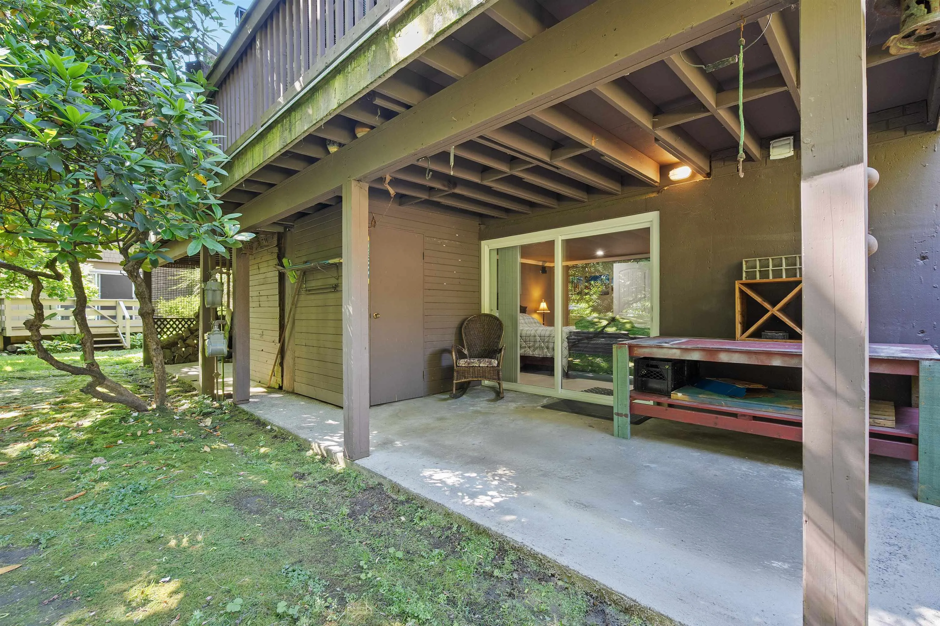 268A Evergreen Drive