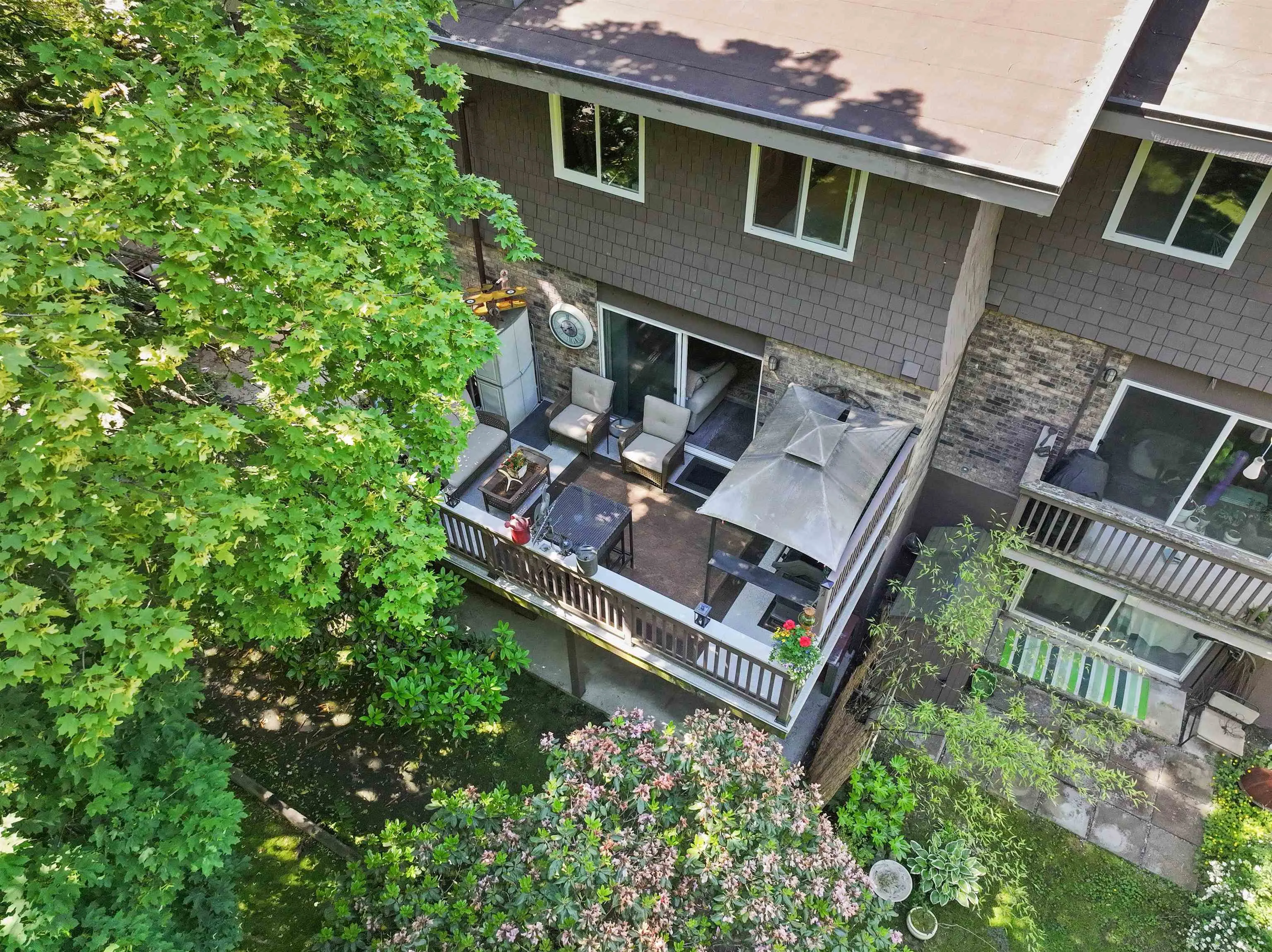 268A Evergreen Drive