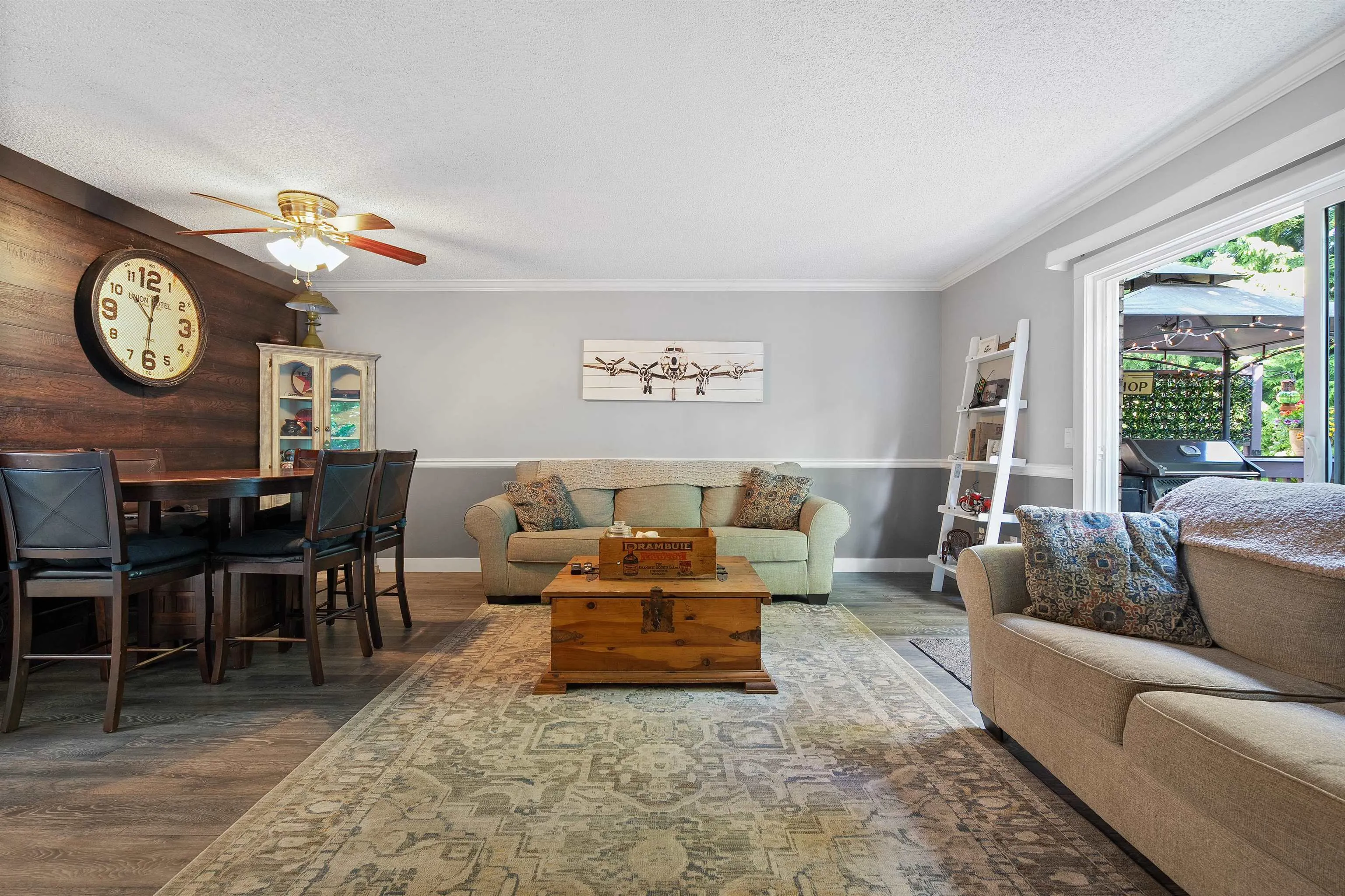 268A Evergreen Drive