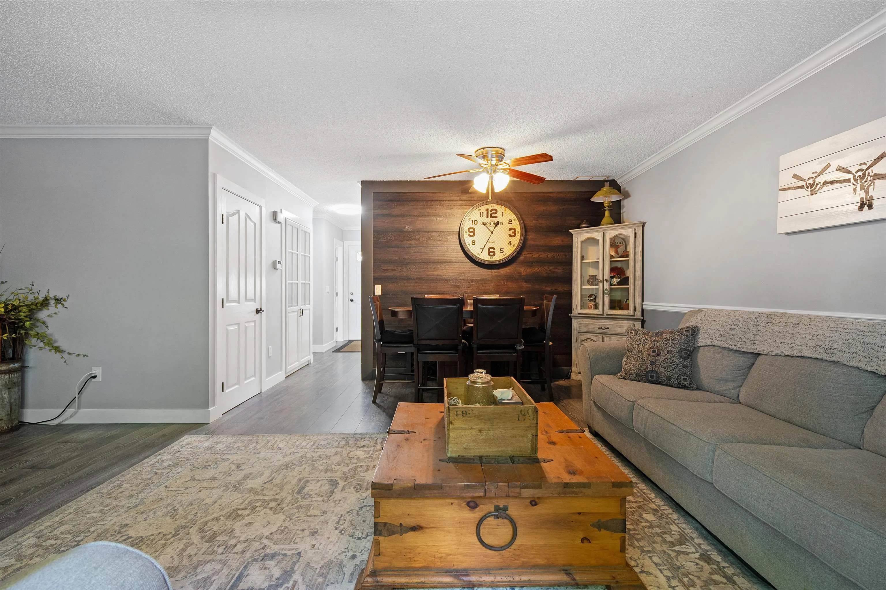 268A Evergreen Drive