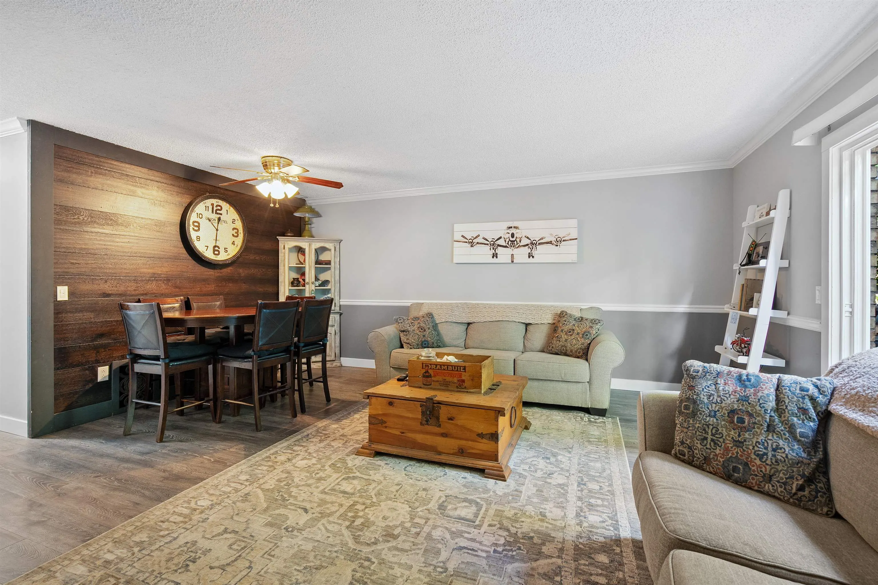 268A Evergreen Drive