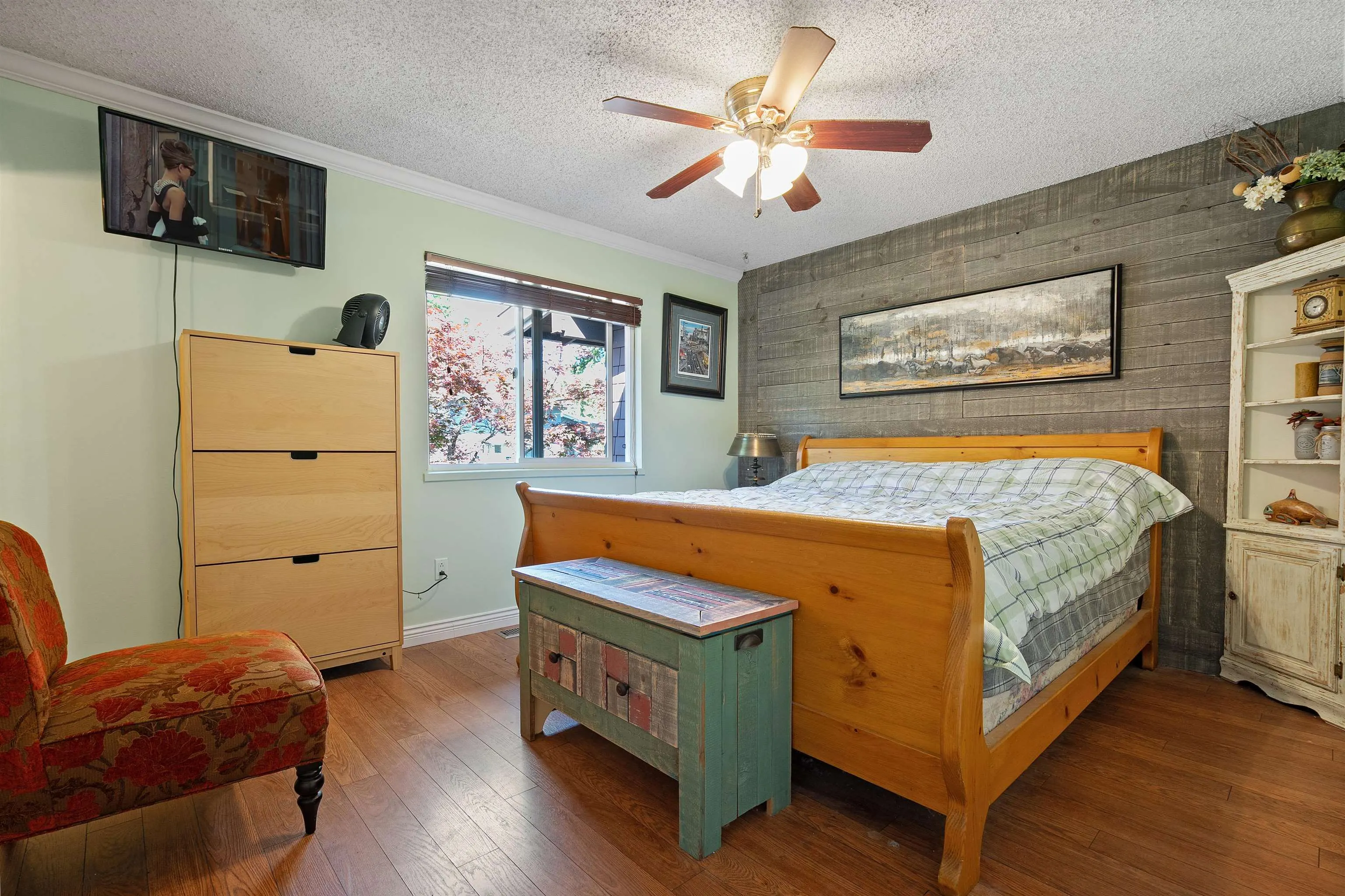 268A Evergreen Drive