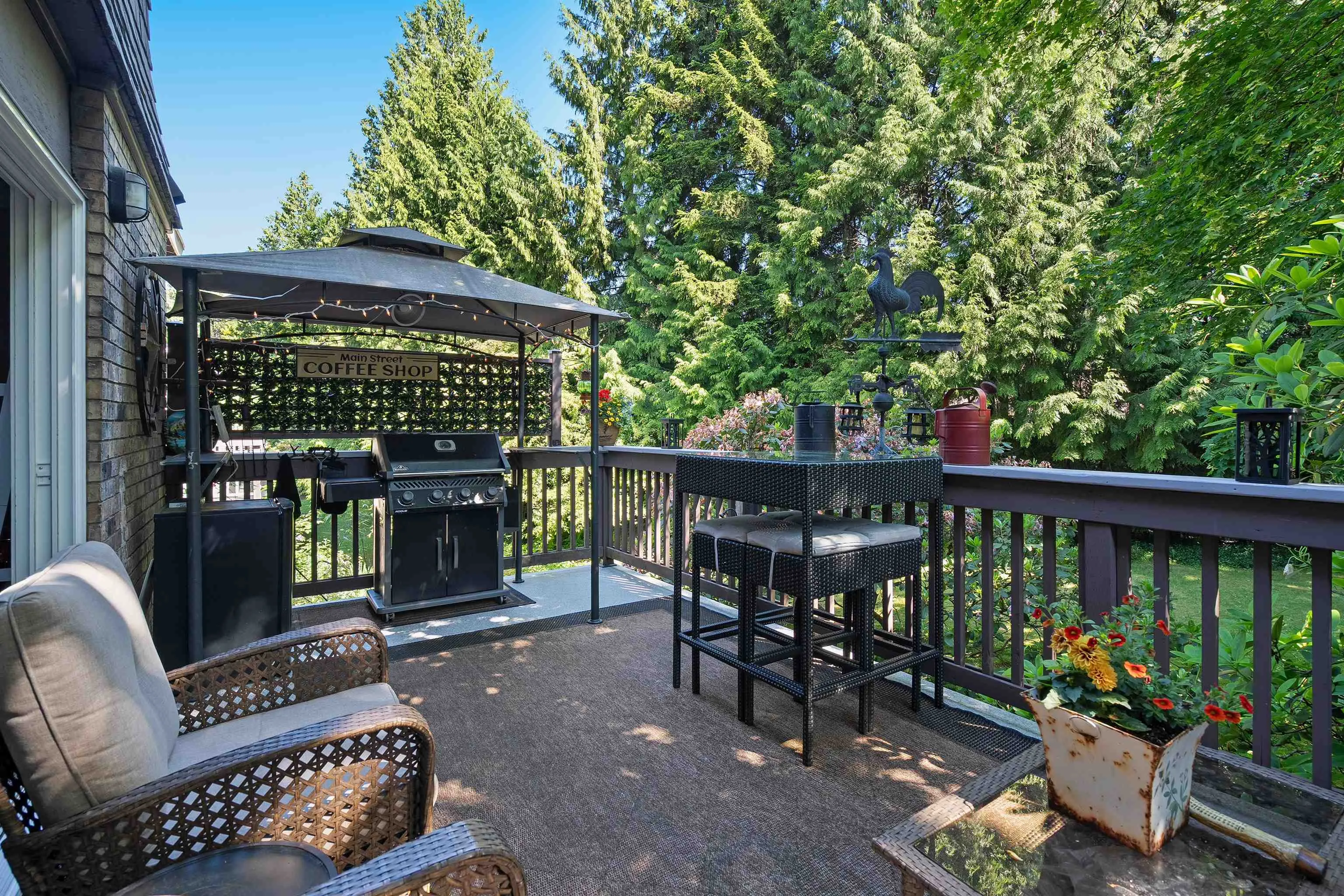 268A Evergreen Drive