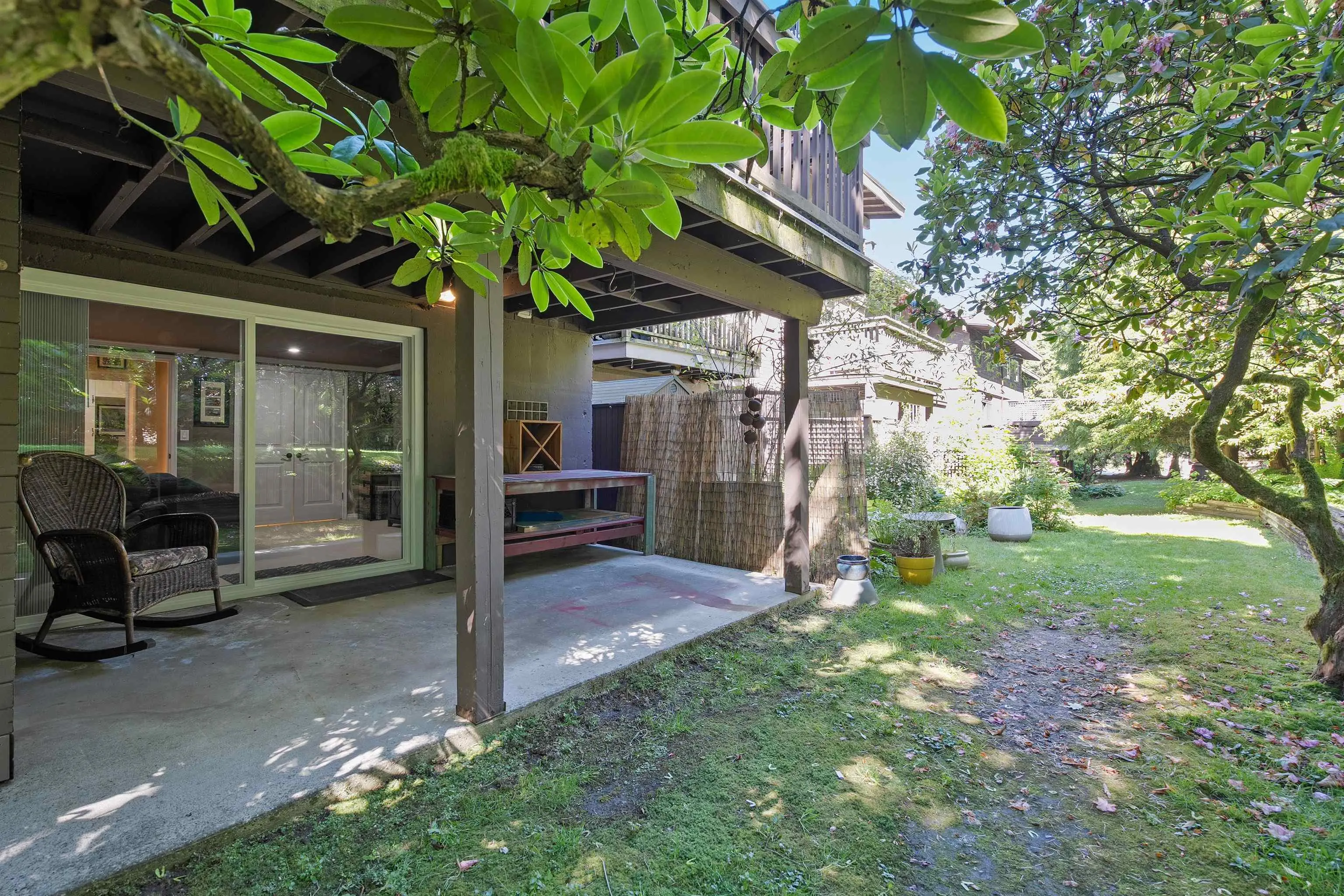 268A Evergreen Drive