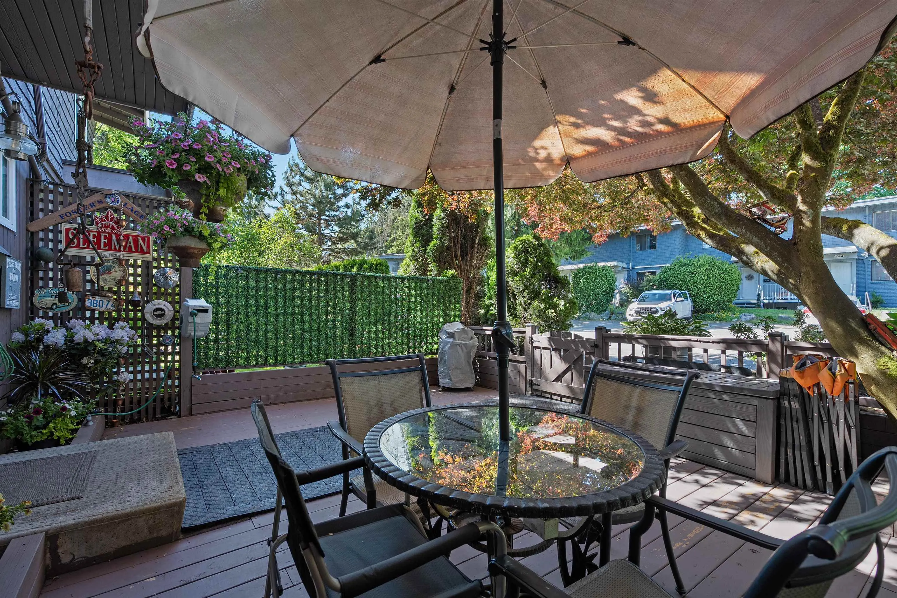 268A Evergreen Drive