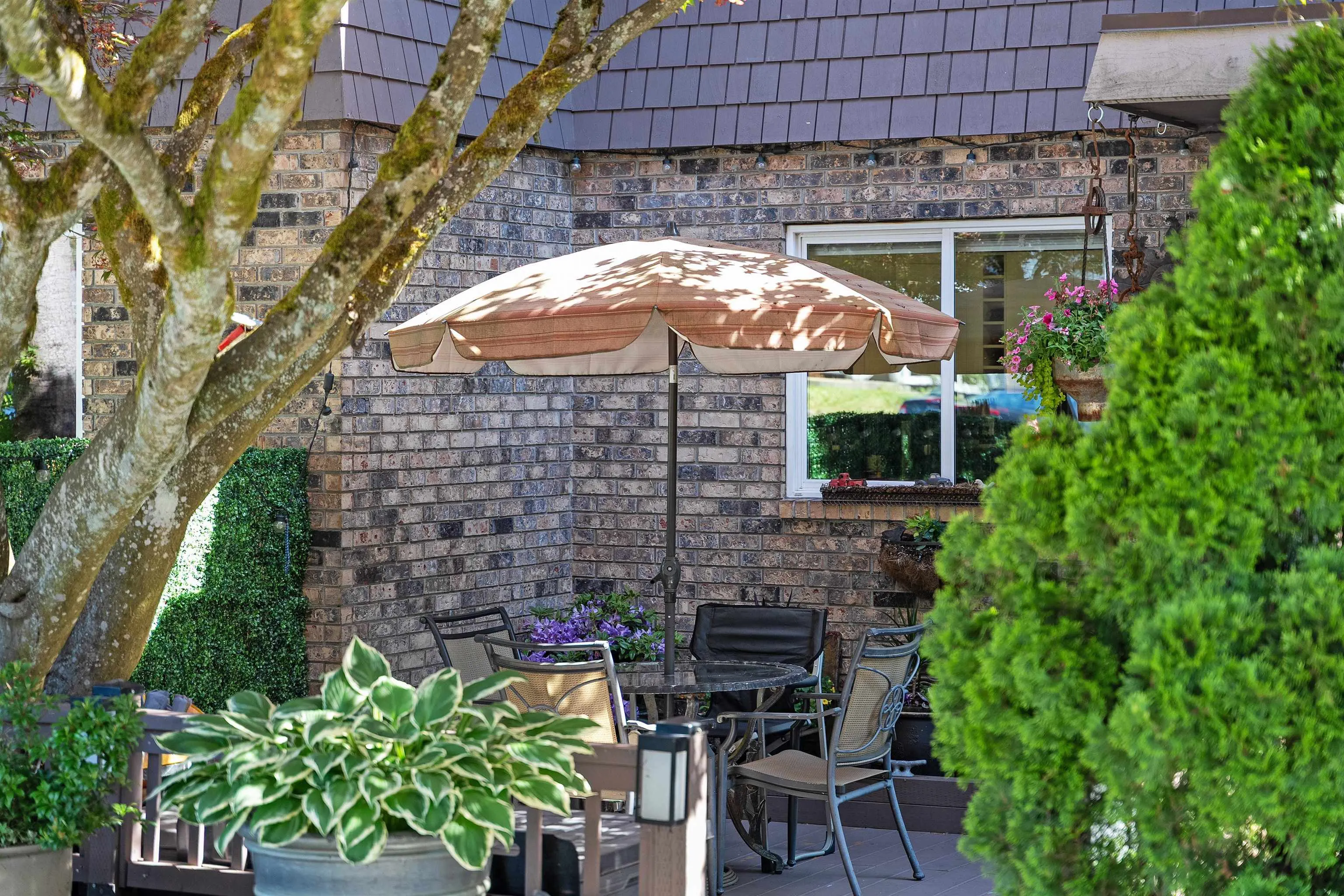 268A Evergreen Drive