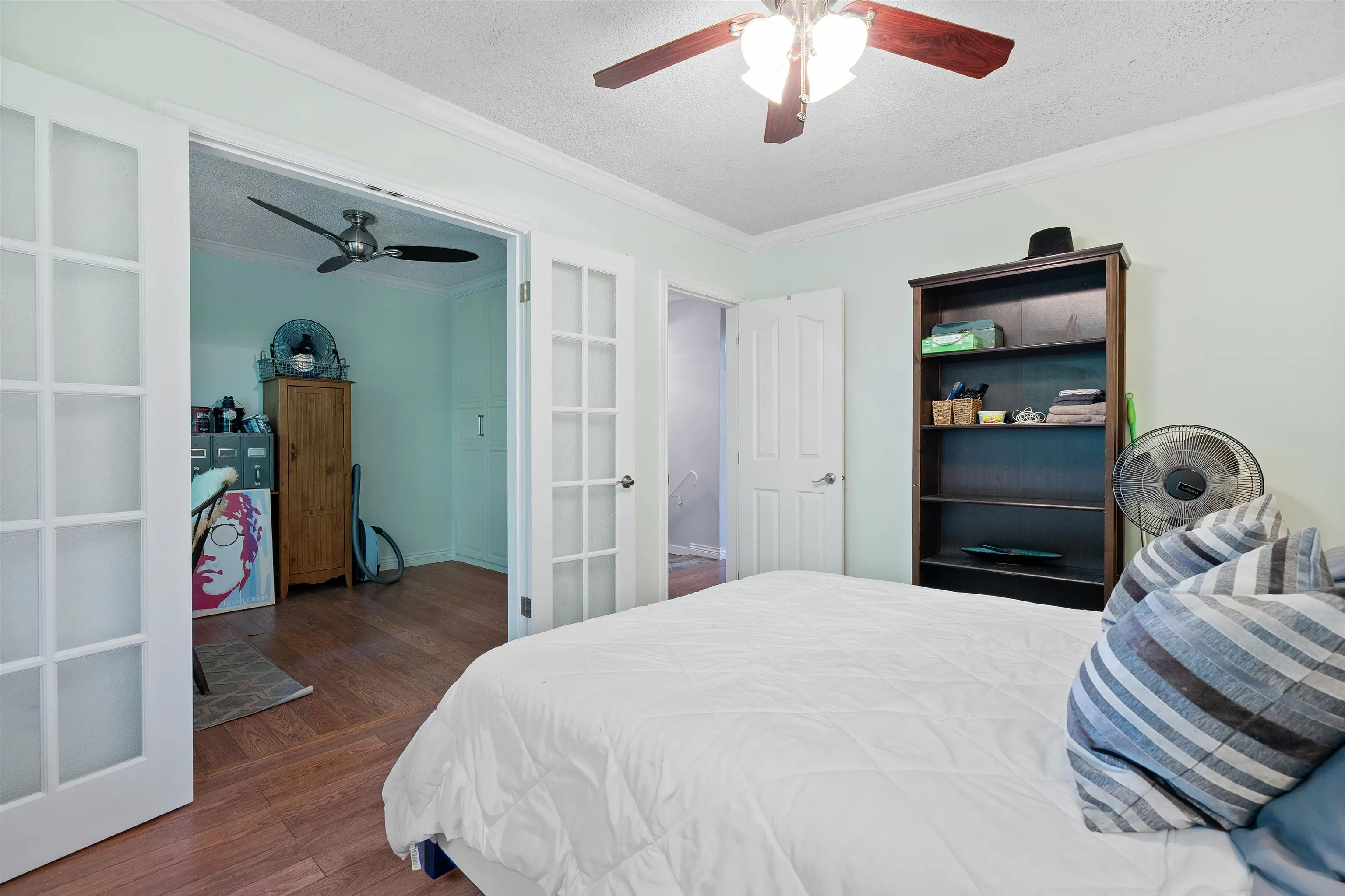 268A Evergreen Drive