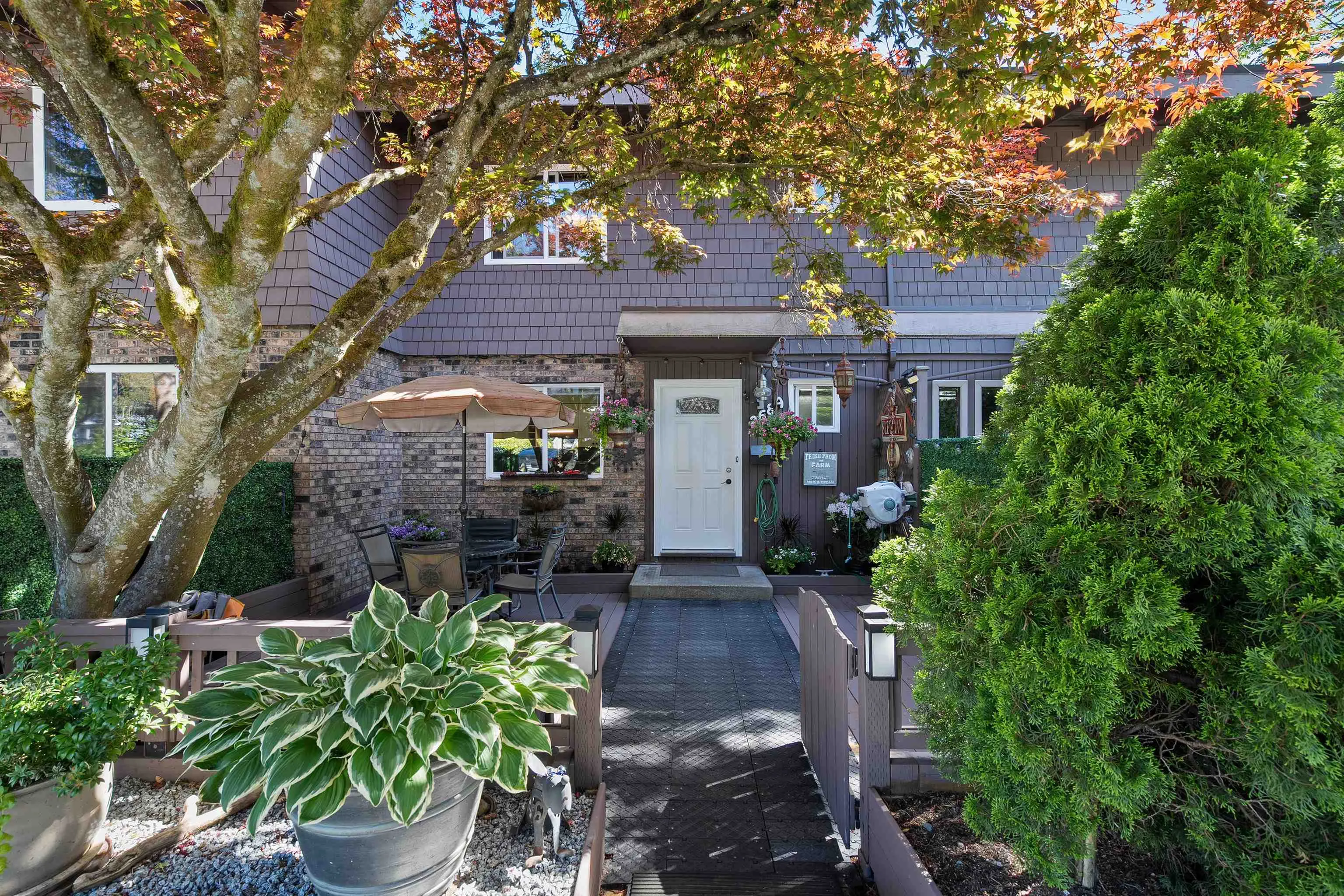 268A Evergreen Drive