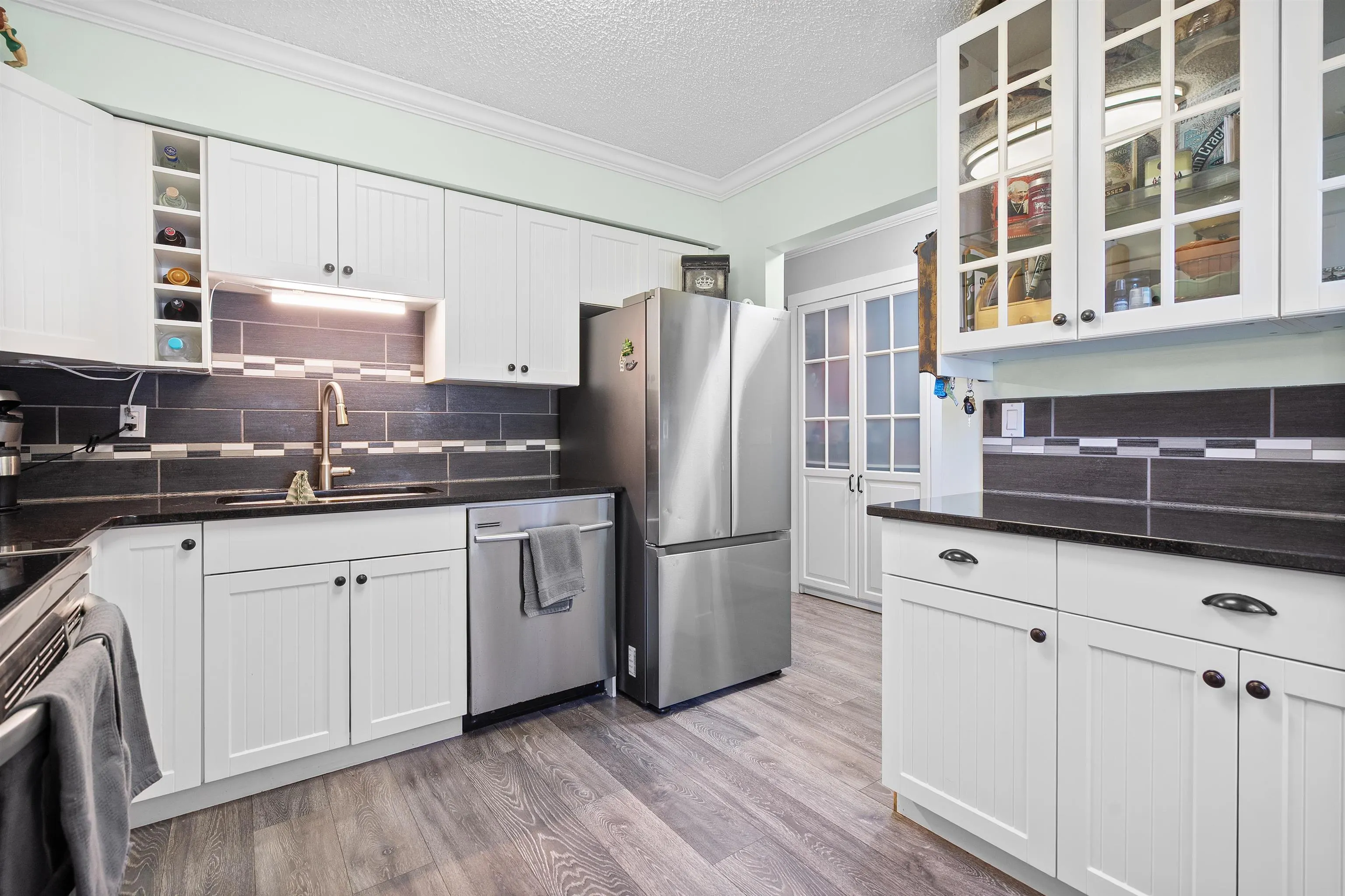 268A Evergreen Drive
