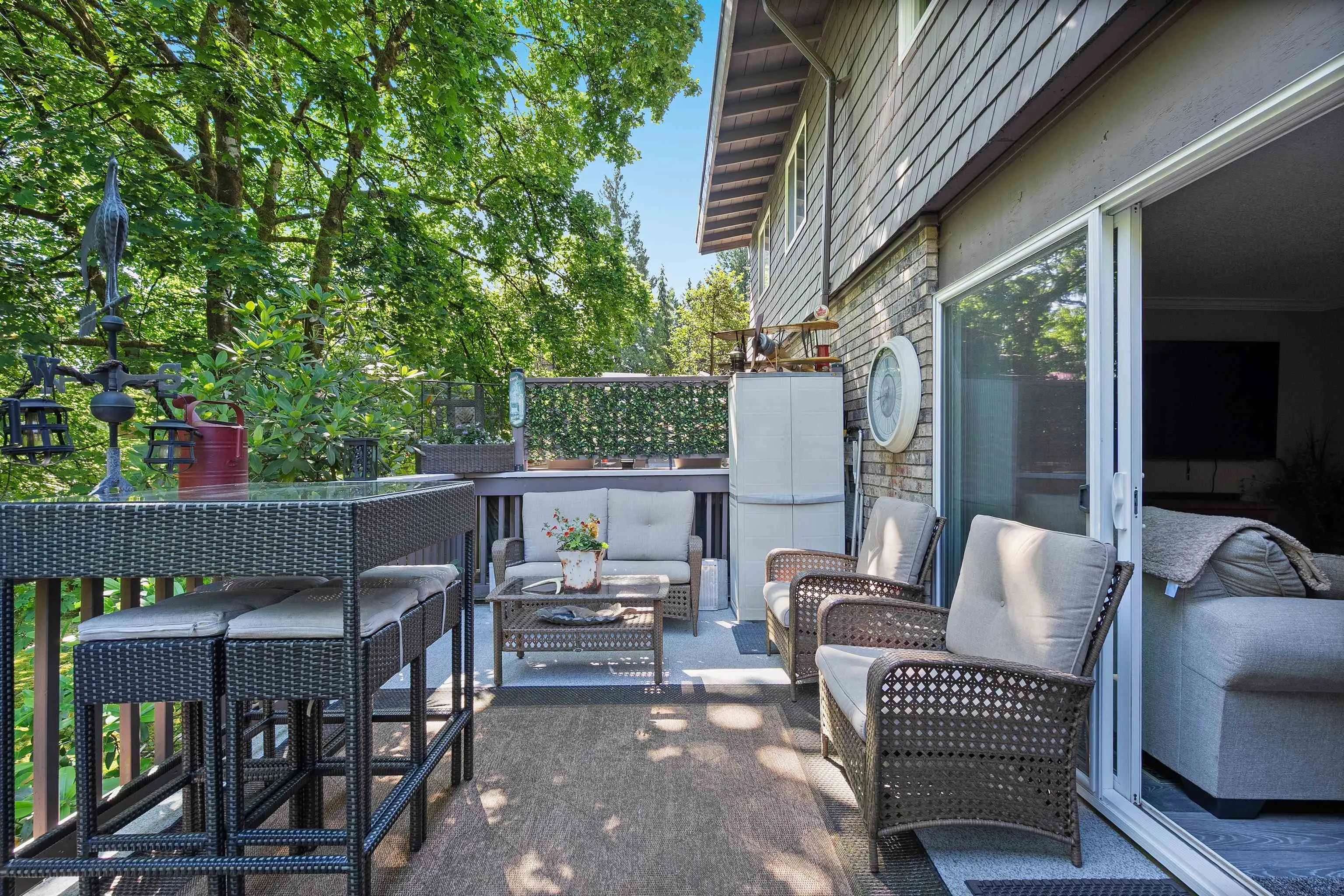 268A Evergreen Drive