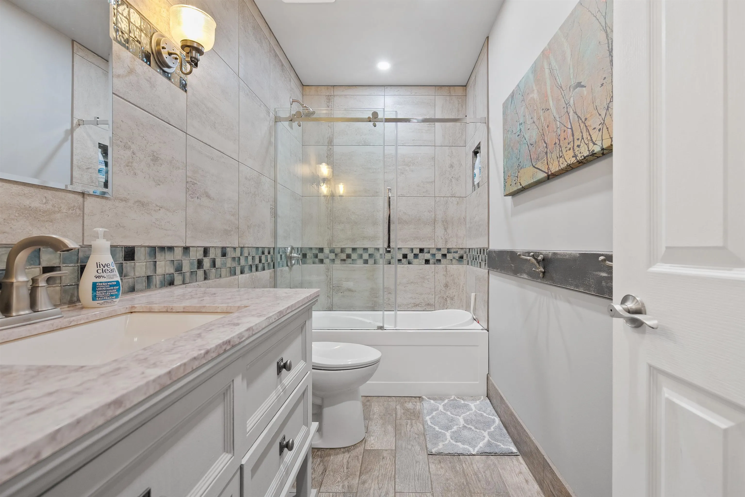 268A Evergreen Drive