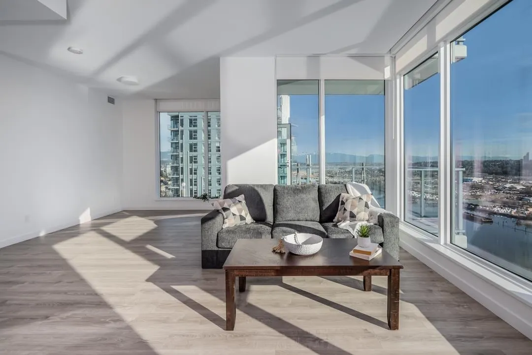 3907 680 Quayside Drive
