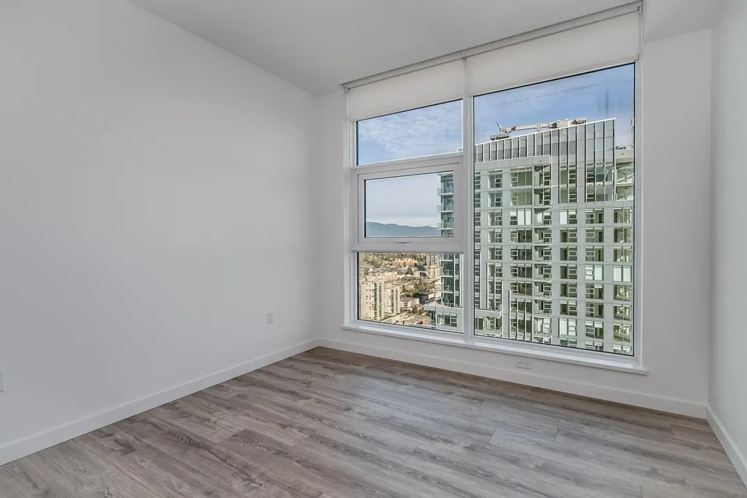 3907 680 Quayside Drive