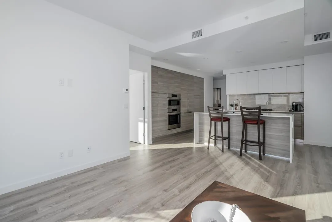 3907 680 Quayside Drive