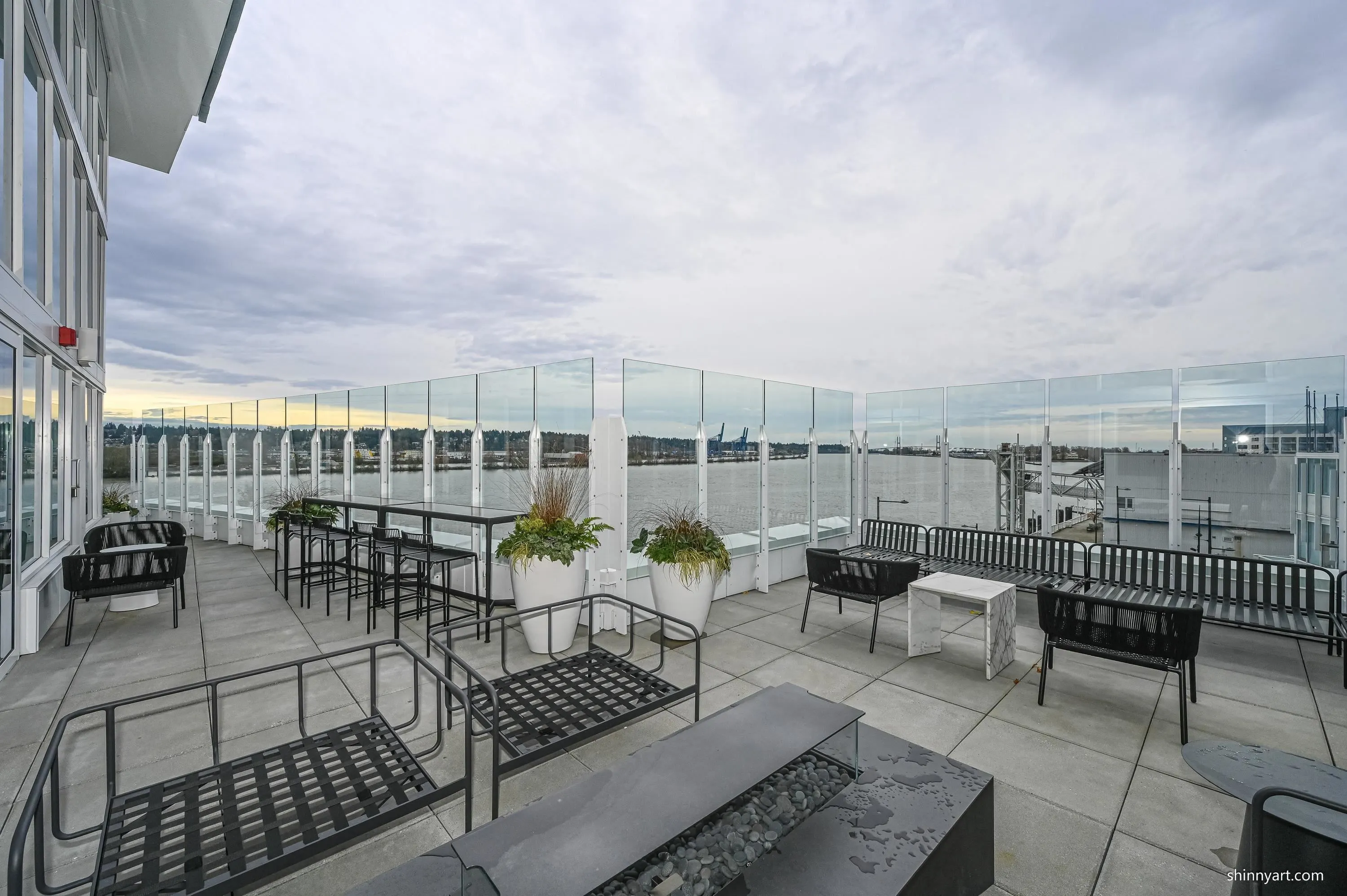 3907 680 Quayside Drive