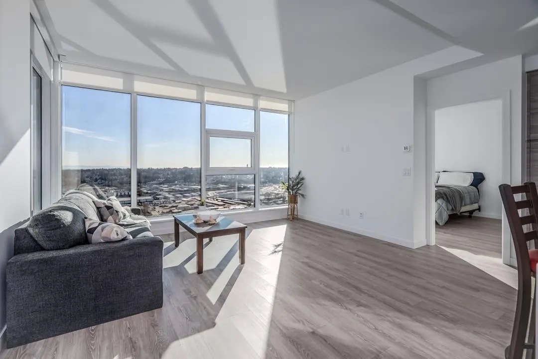 3907 680 Quayside Drive