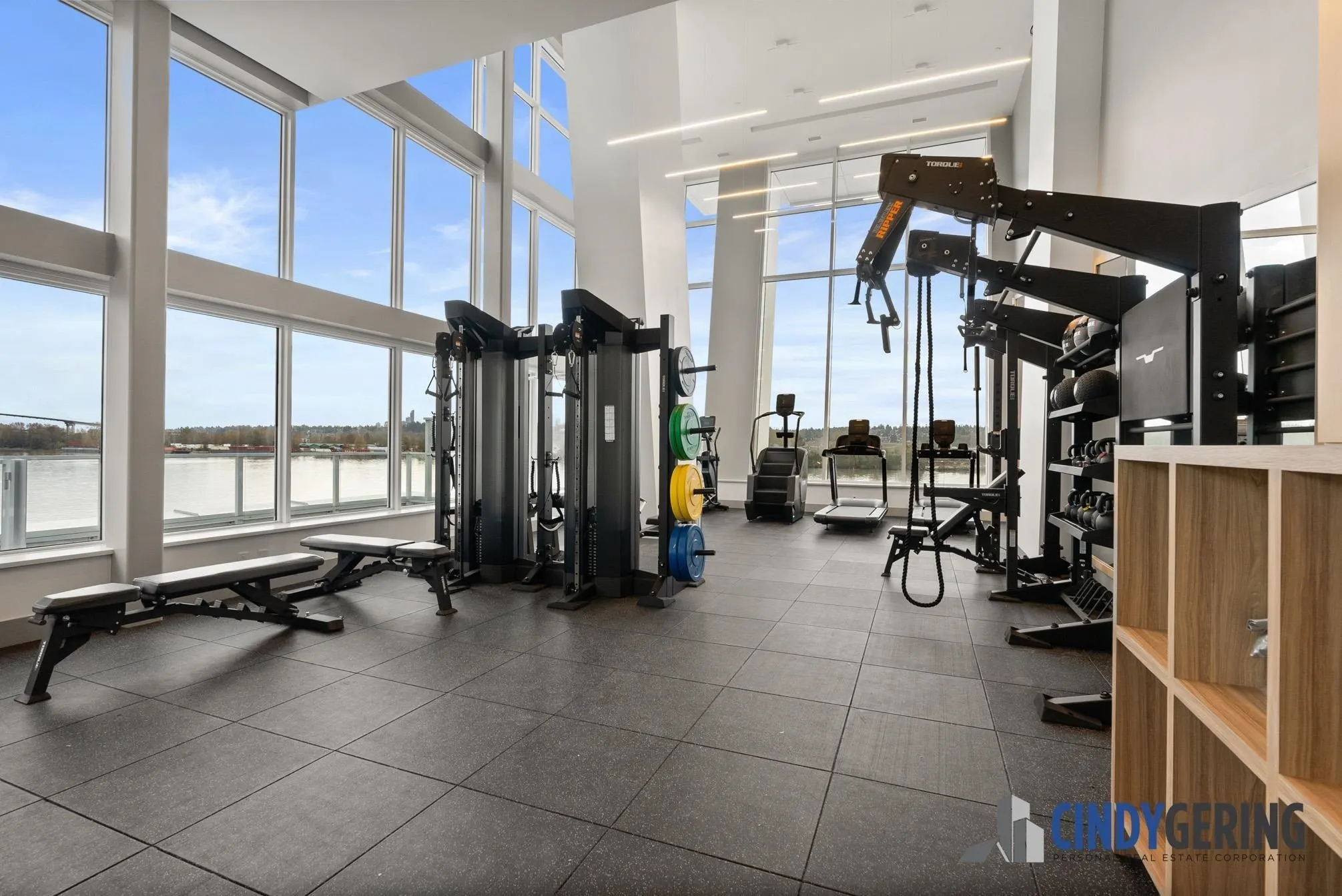 3907 680 Quayside Drive