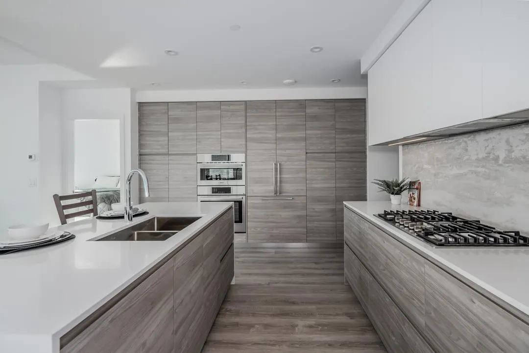 3907 680 Quayside Drive