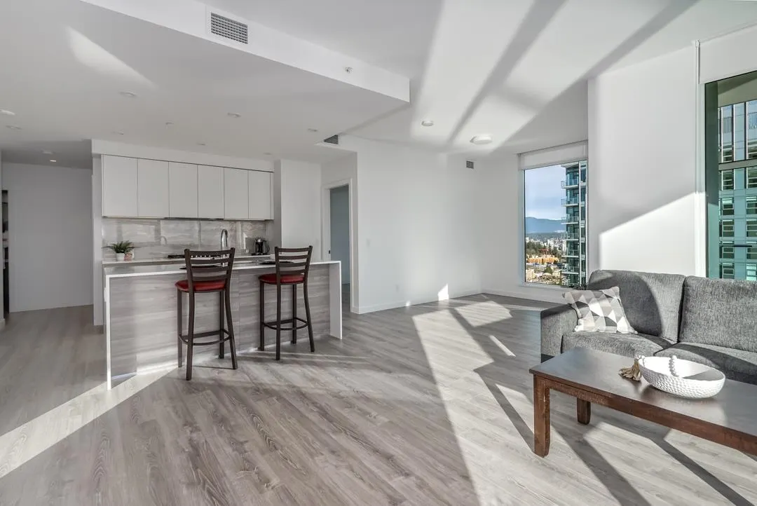 3907 680 Quayside Drive