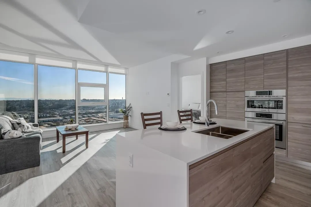 3907 680 Quayside Drive