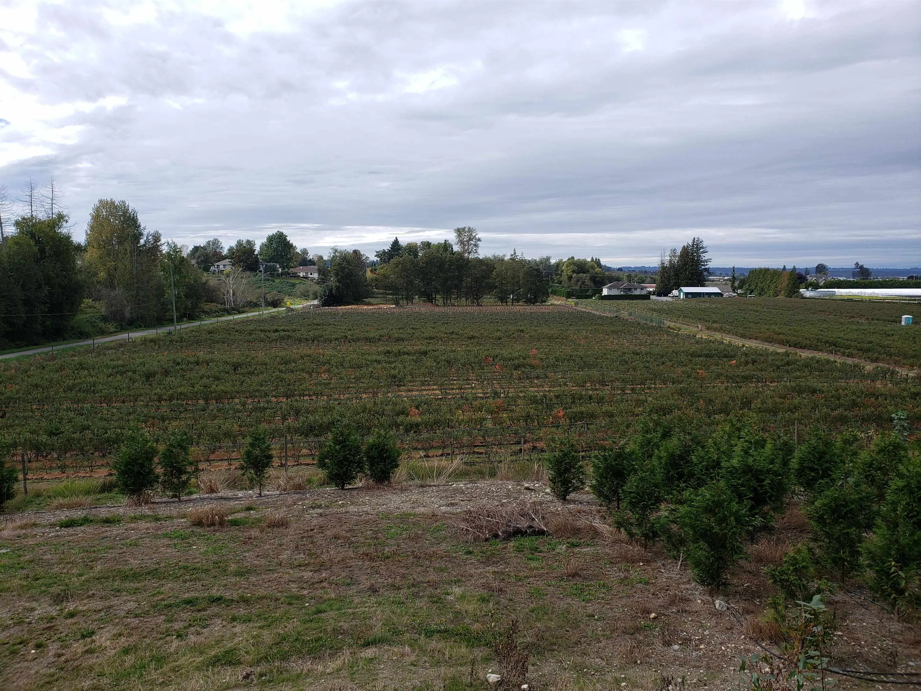 34861 Bateman Road