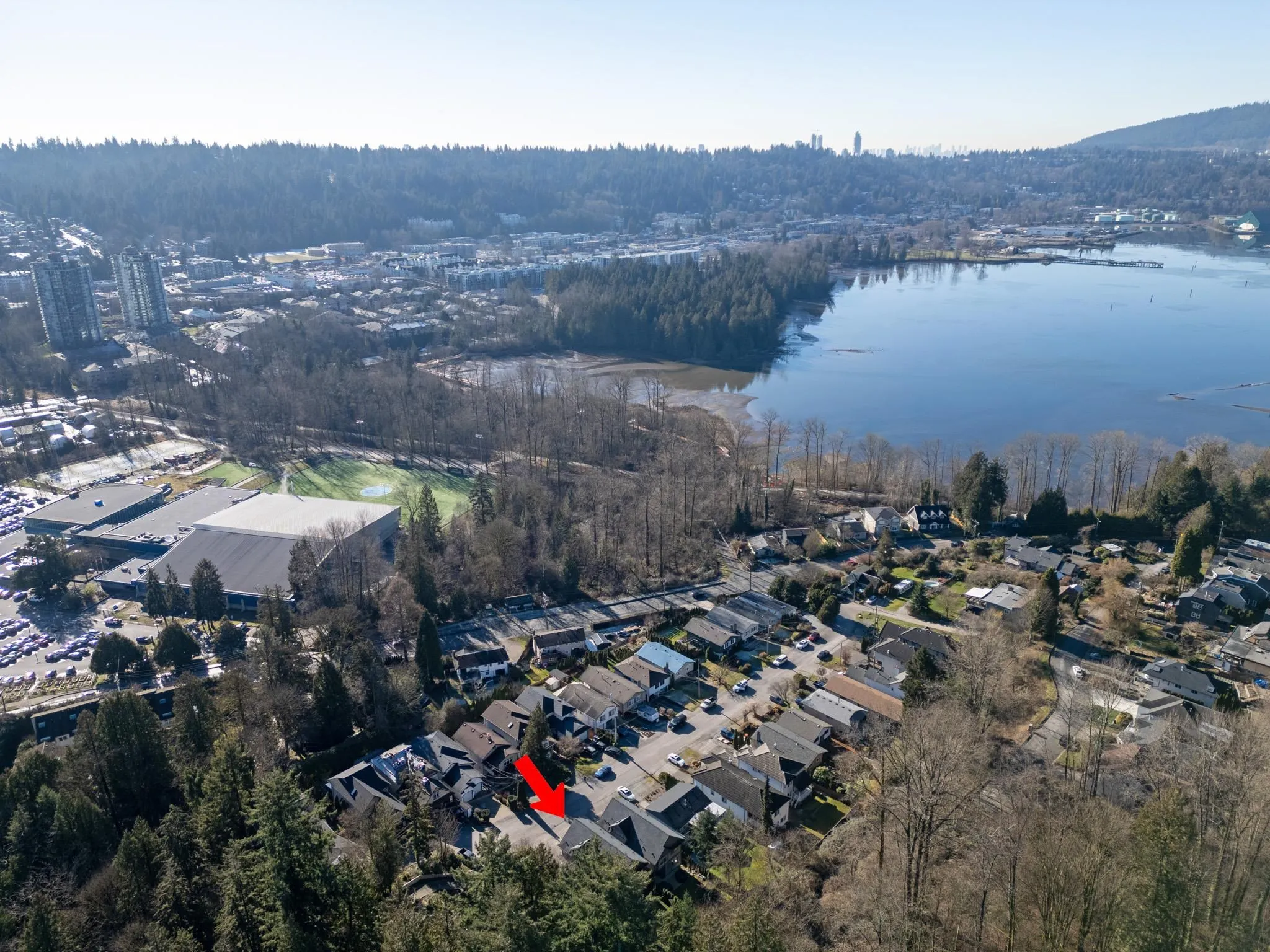 311 Avalon Drive