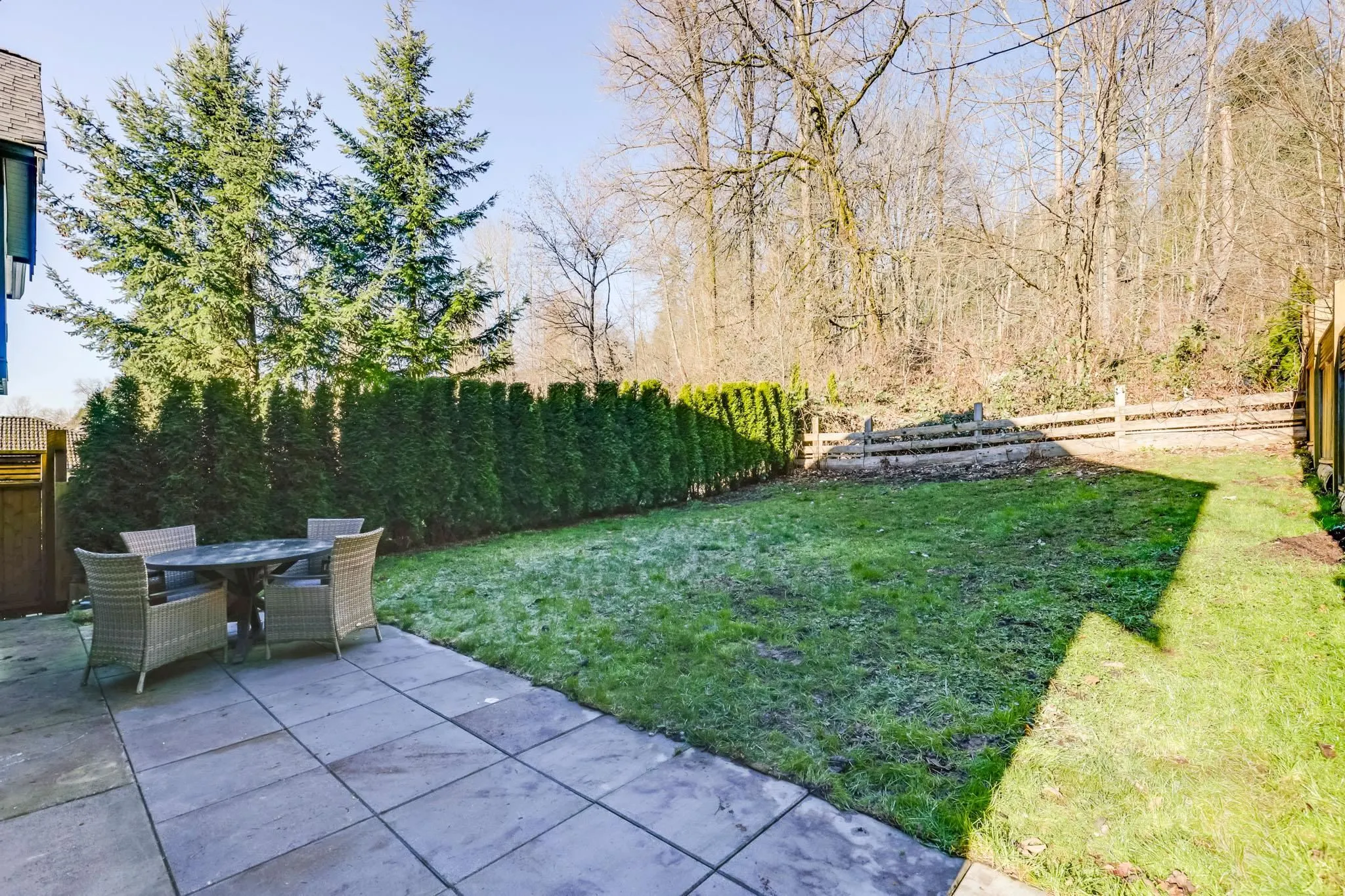 311 Avalon Drive
