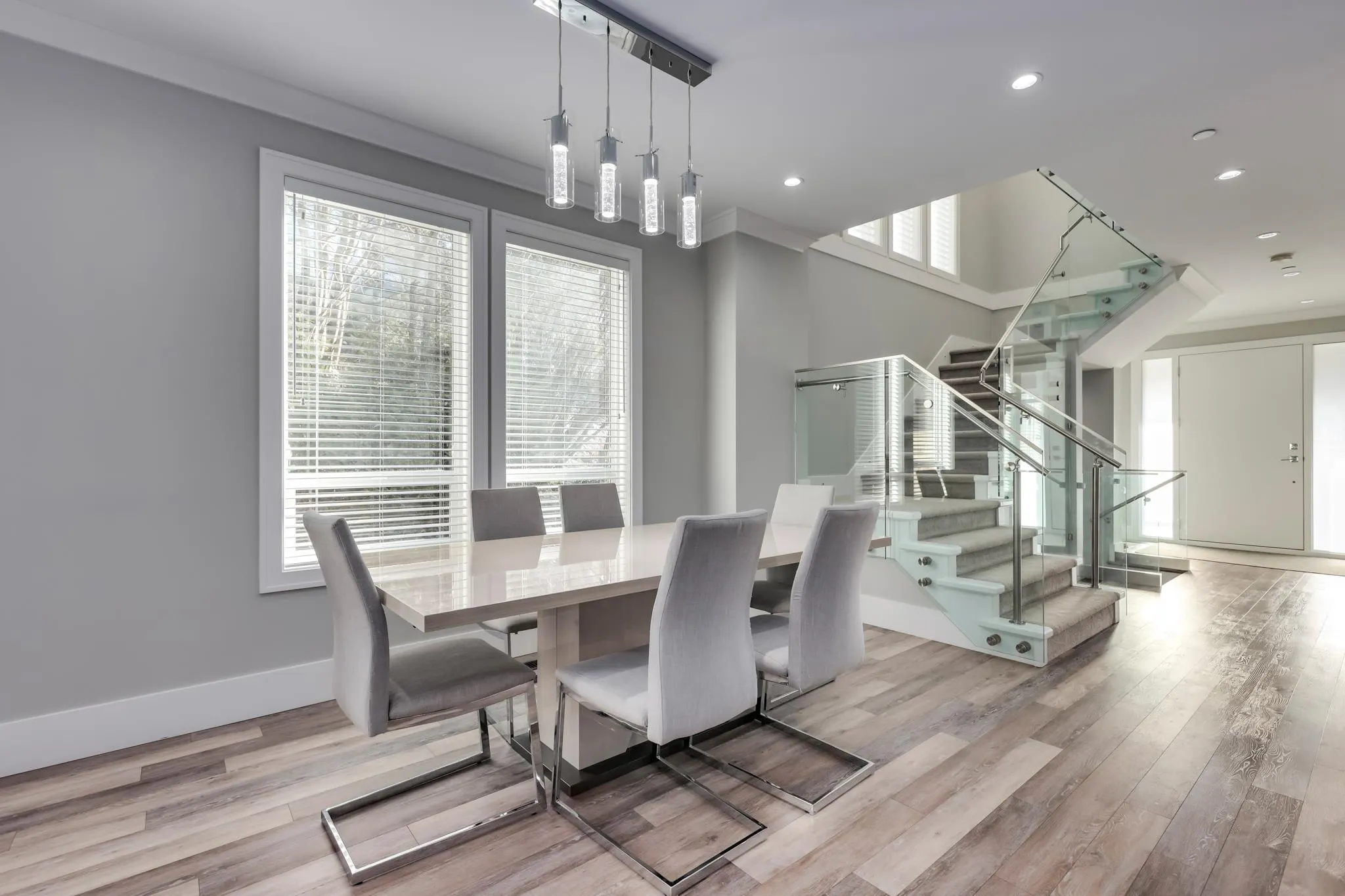 311 Avalon Drive