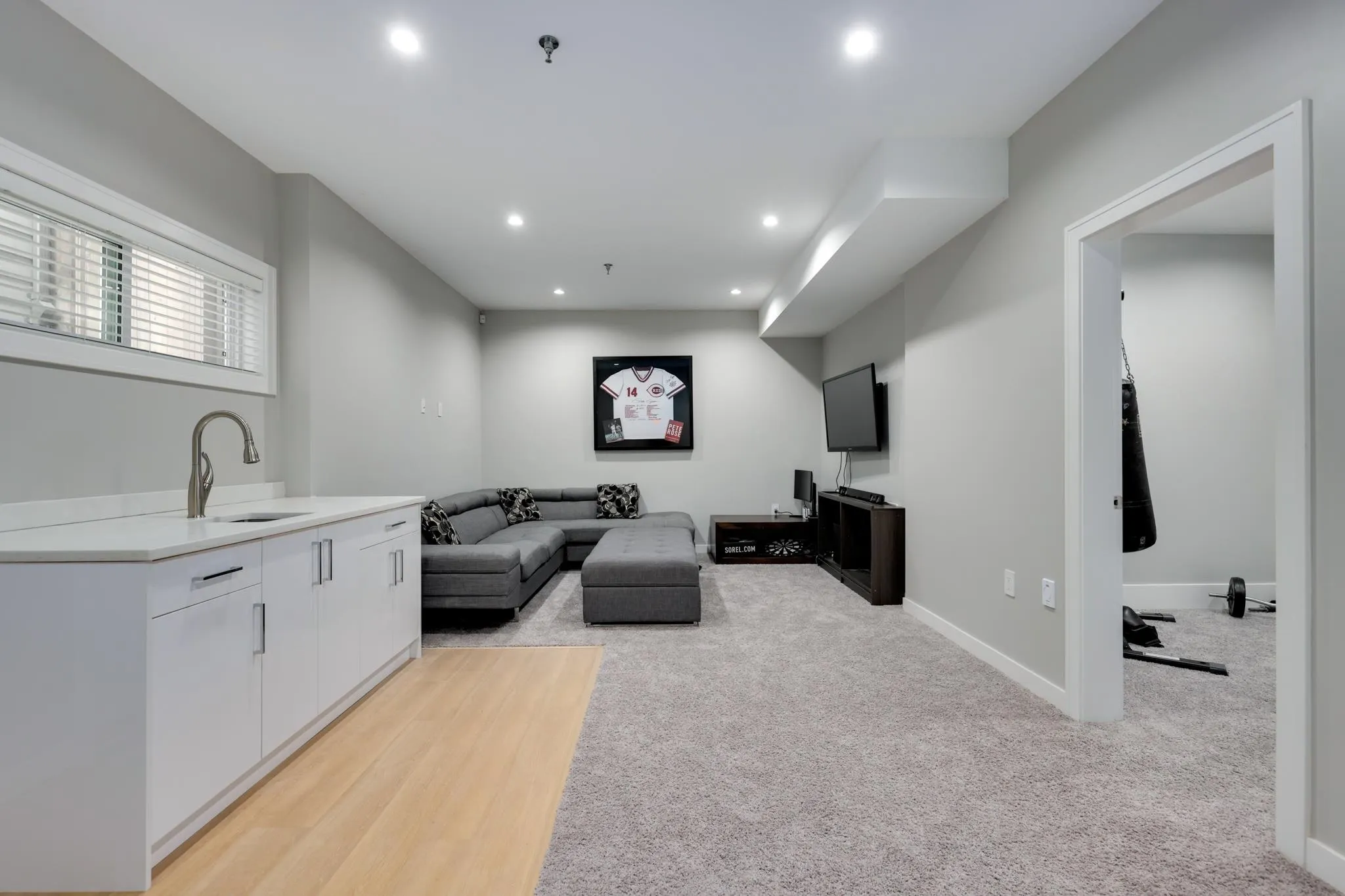 311 Avalon Drive