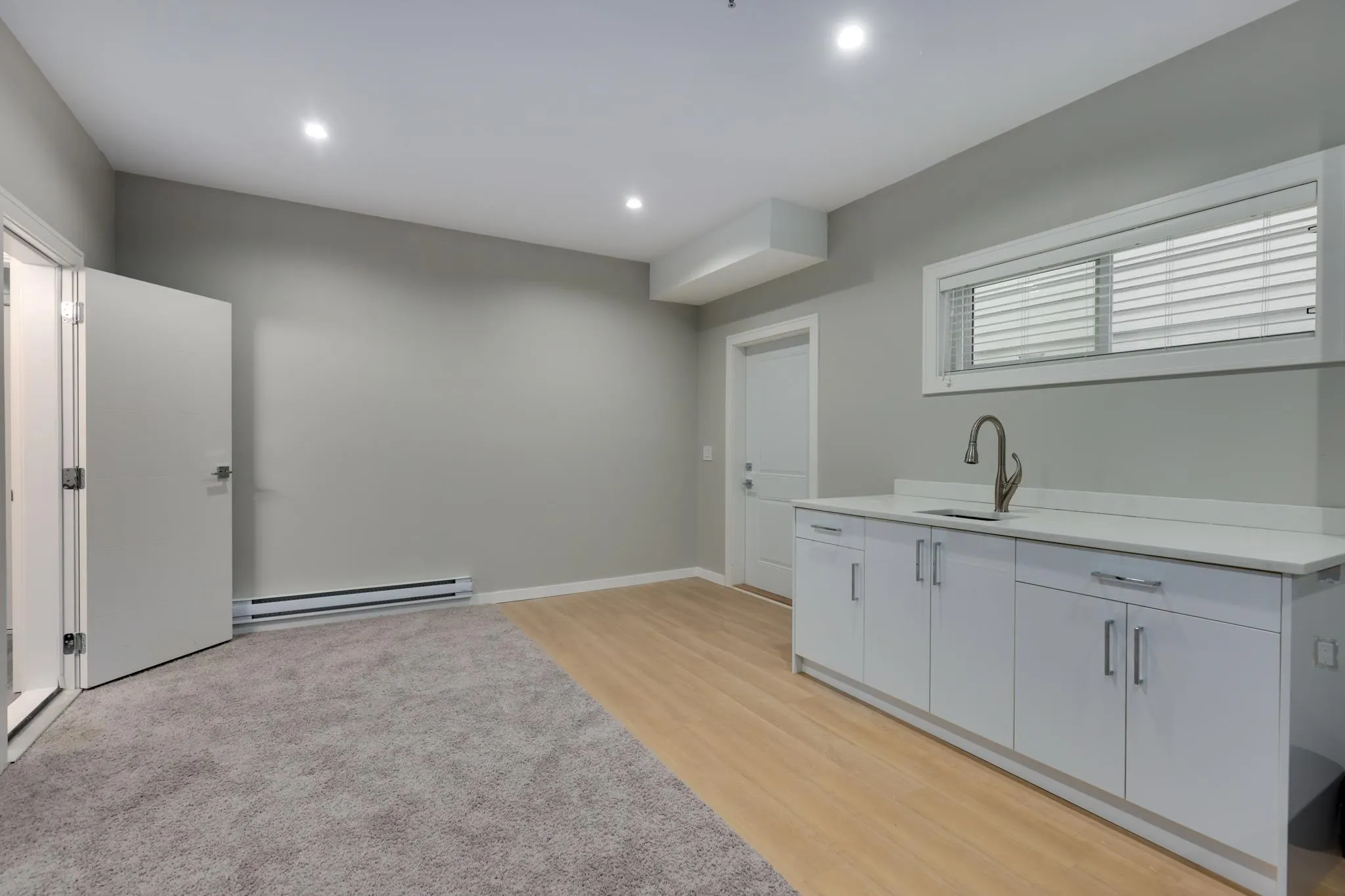311 Avalon Drive