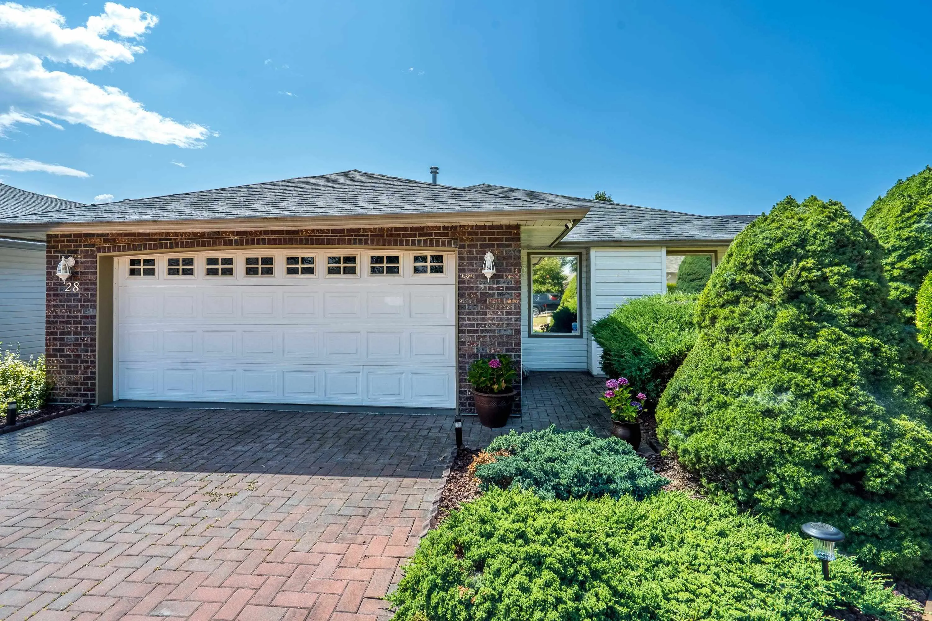 28 7600 Chilliwack River Road