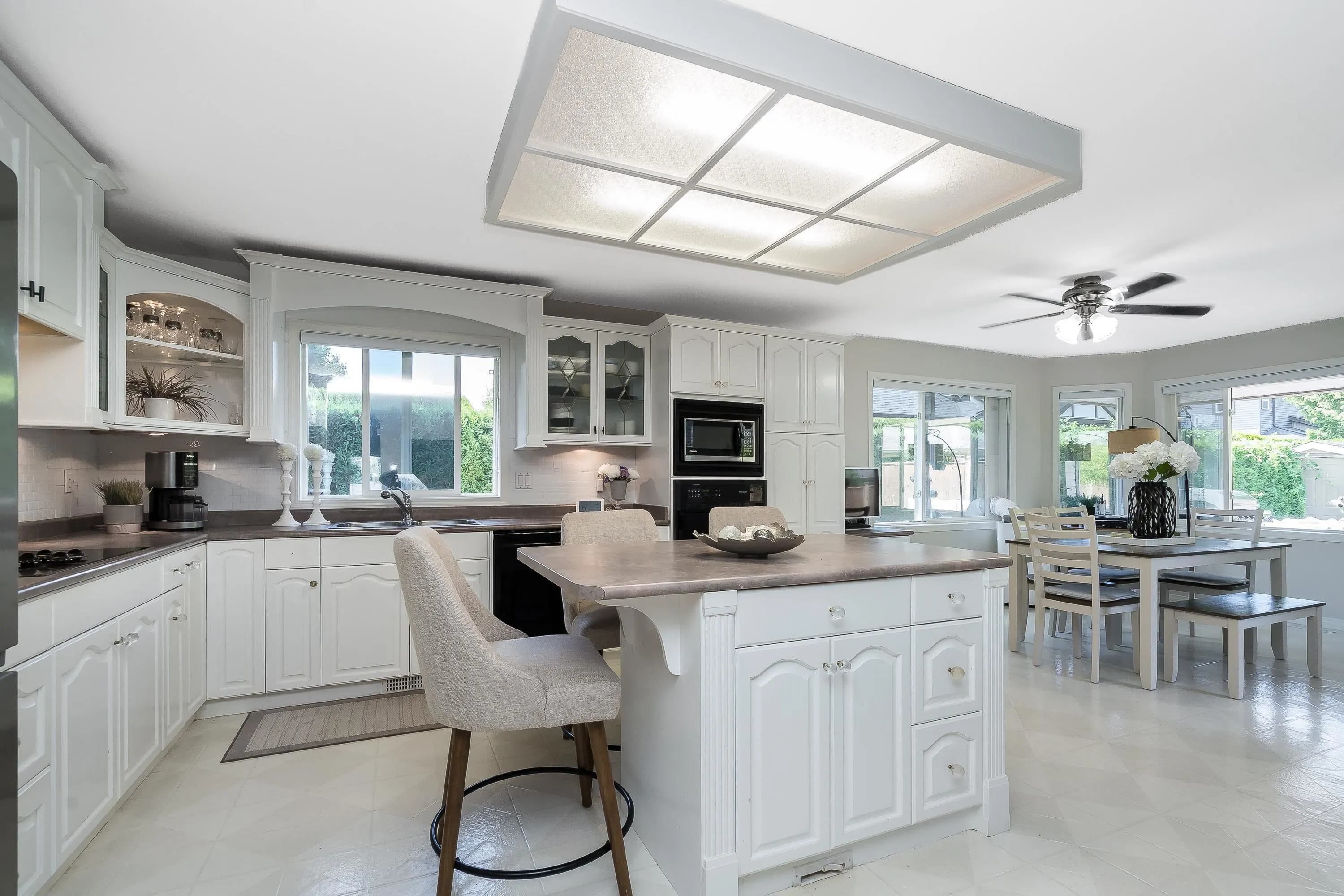 28 7600 Chilliwack River Road
