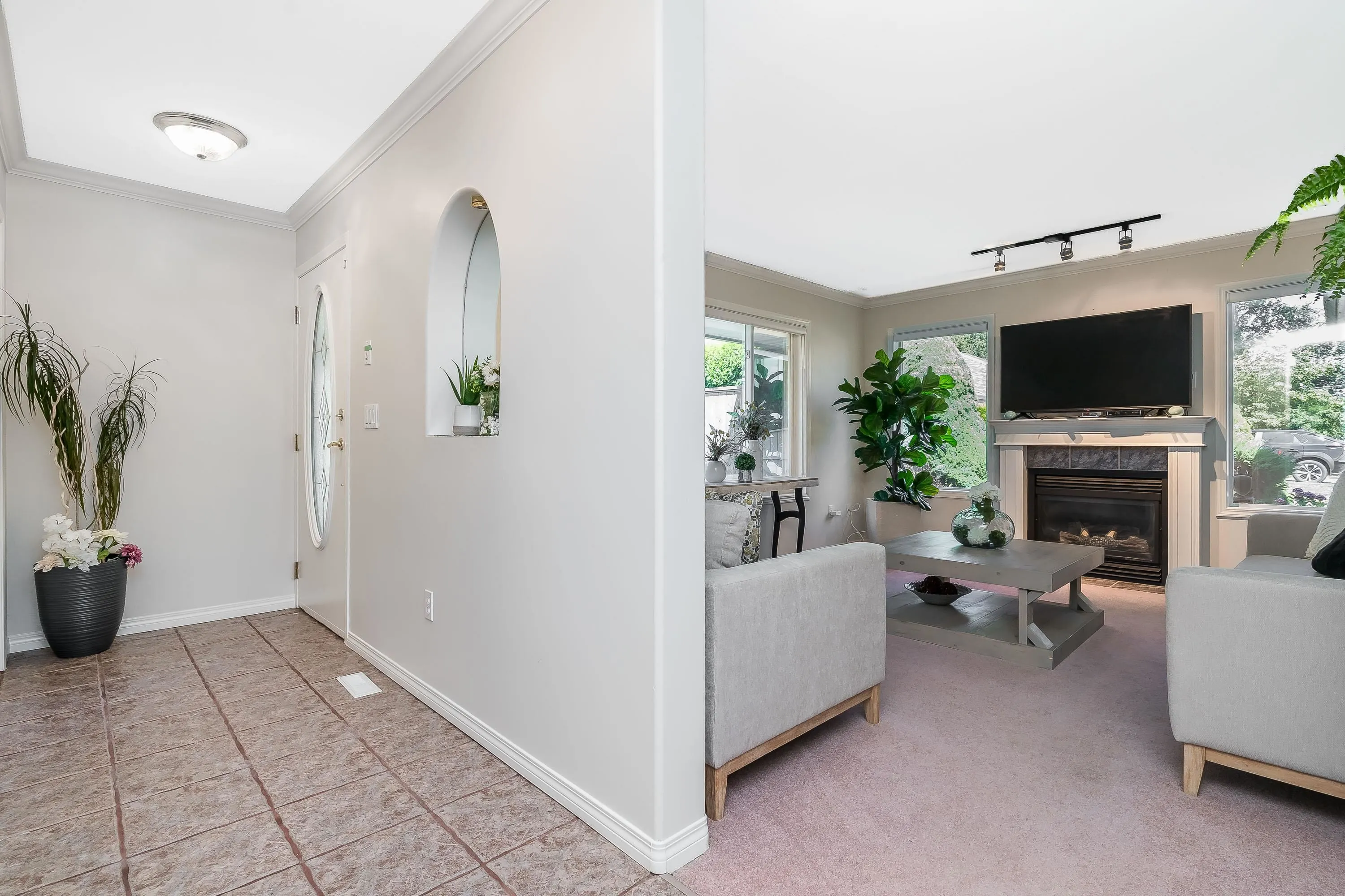 28 7600 Chilliwack River Road