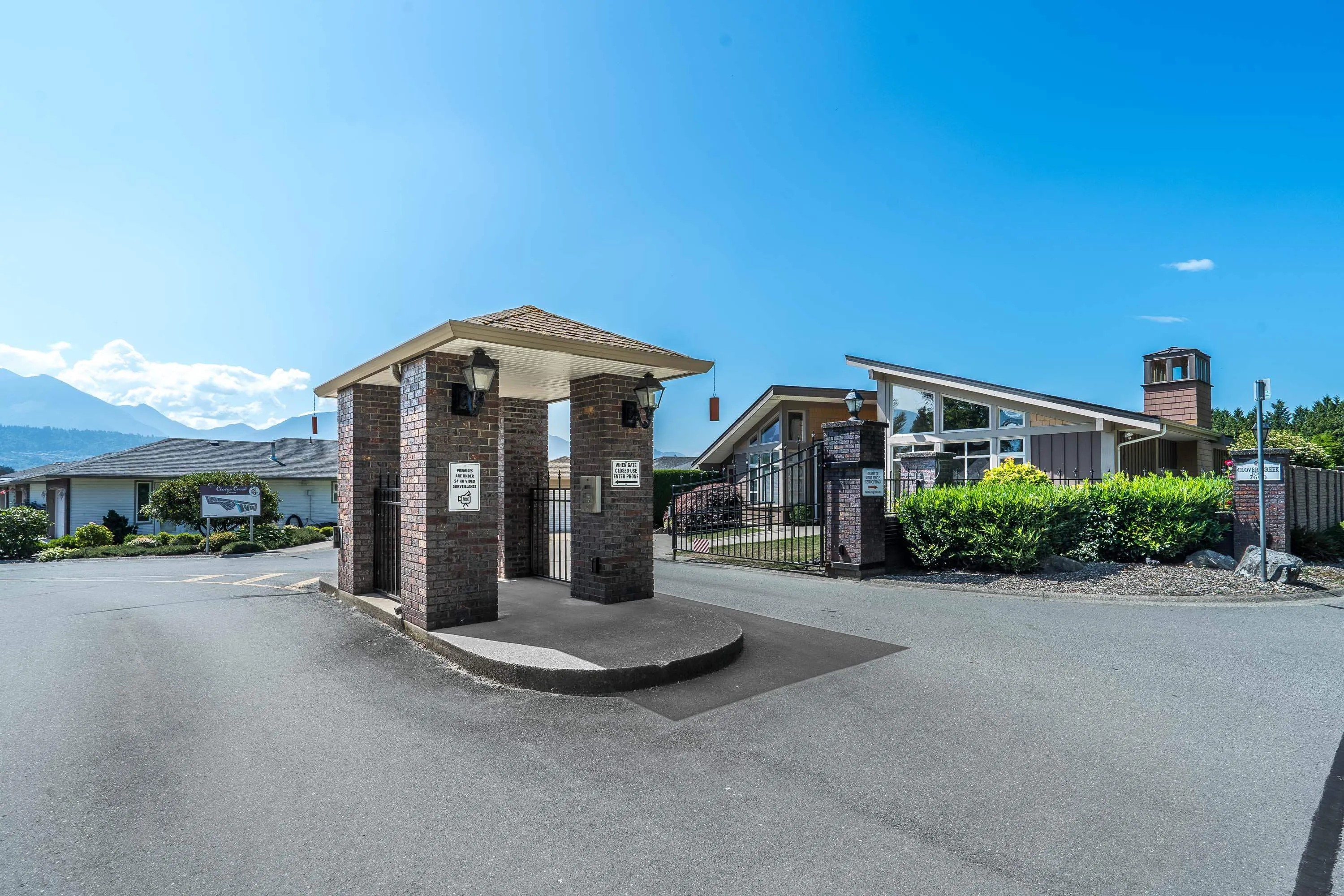 28 7600 Chilliwack River Road