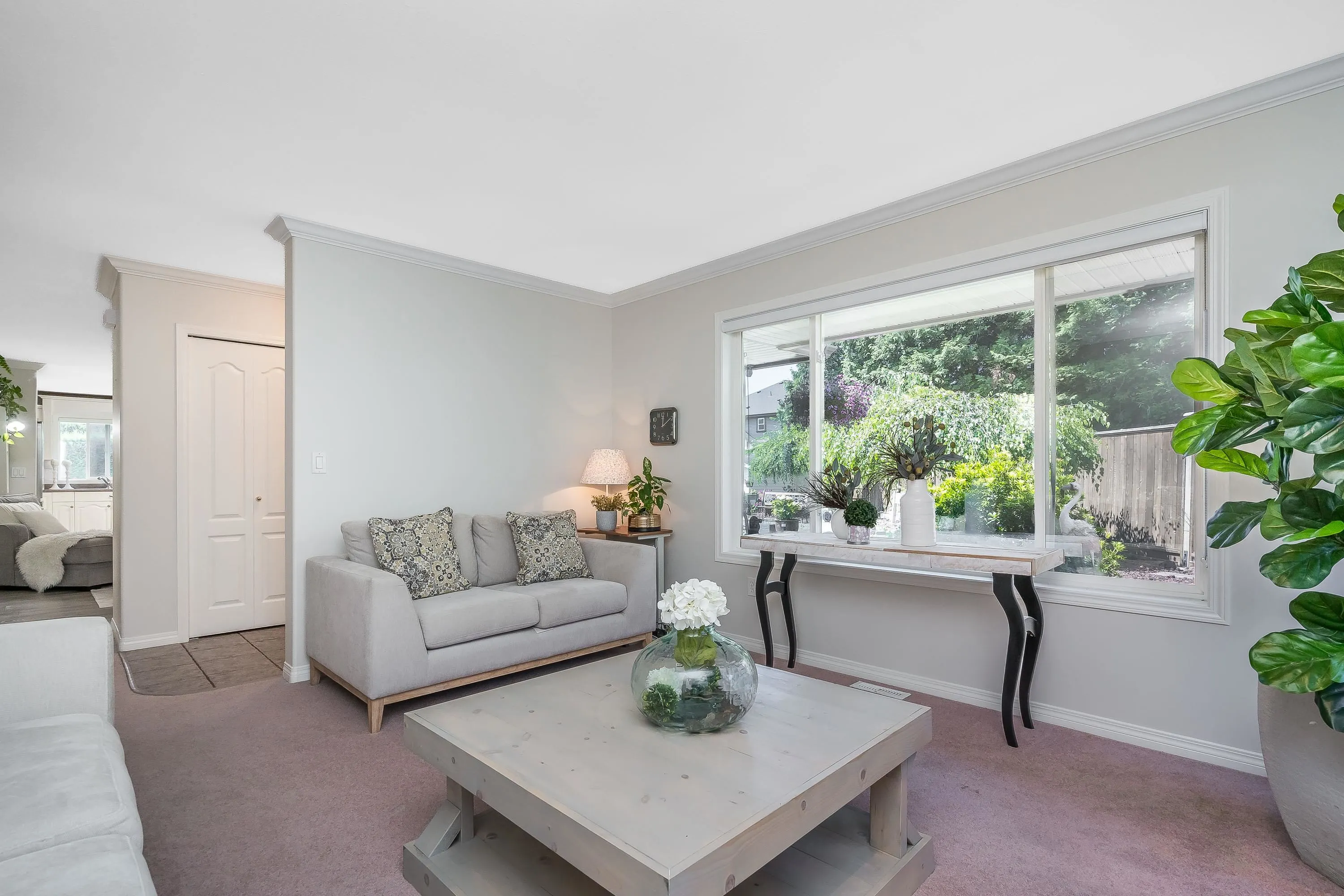 28 7600 Chilliwack River Road