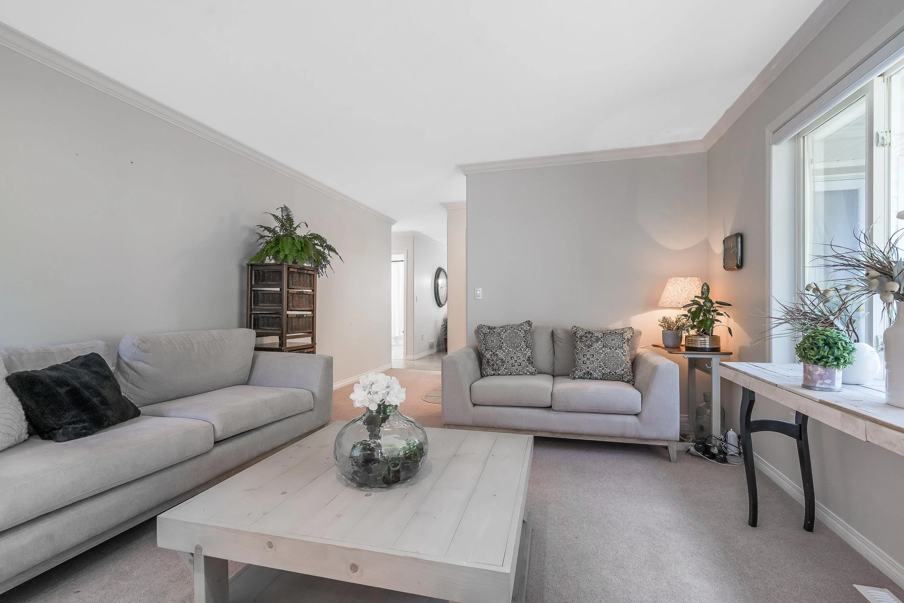 28 7600 Chilliwack River Road