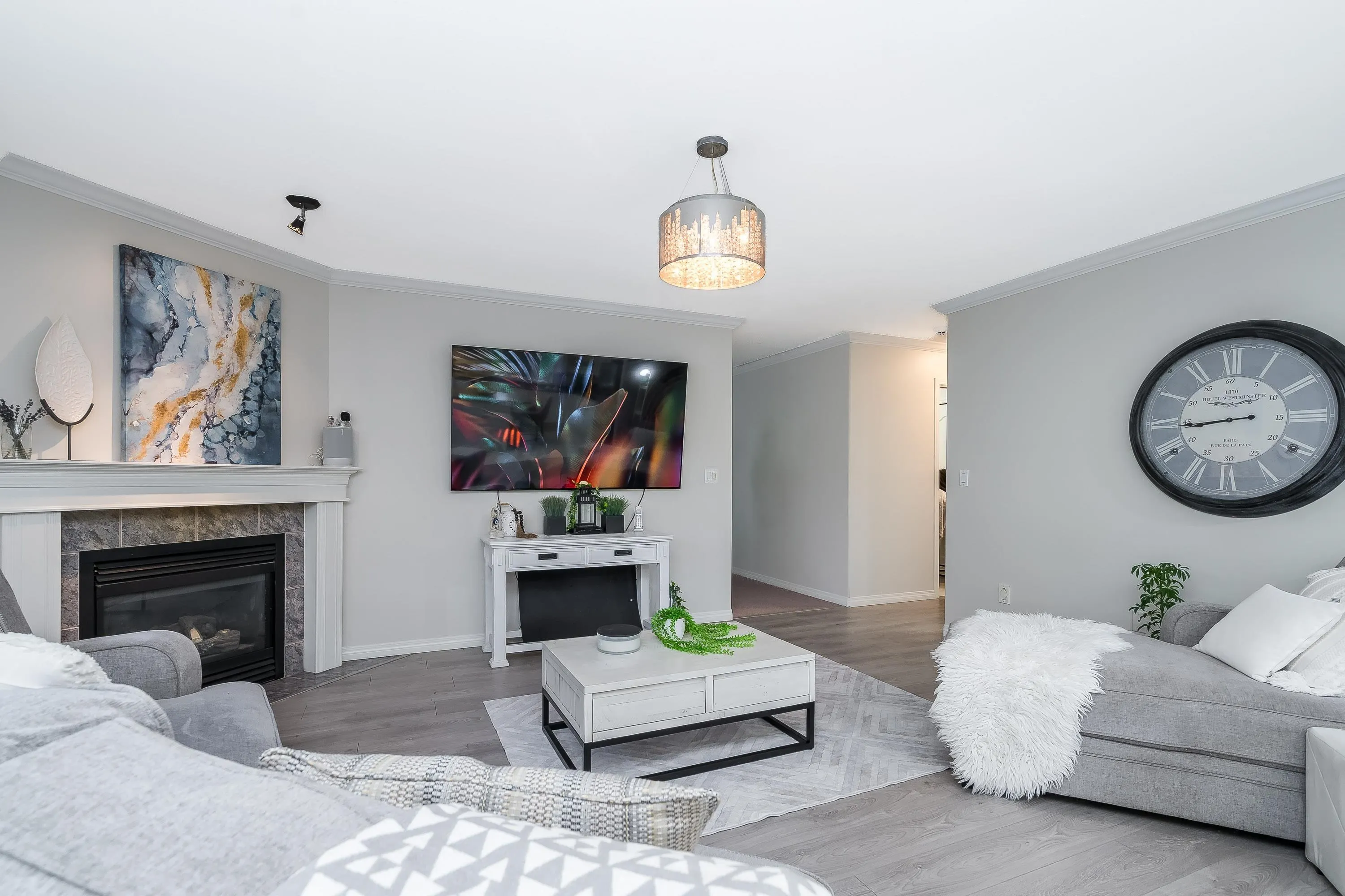 28 7600 Chilliwack River Road