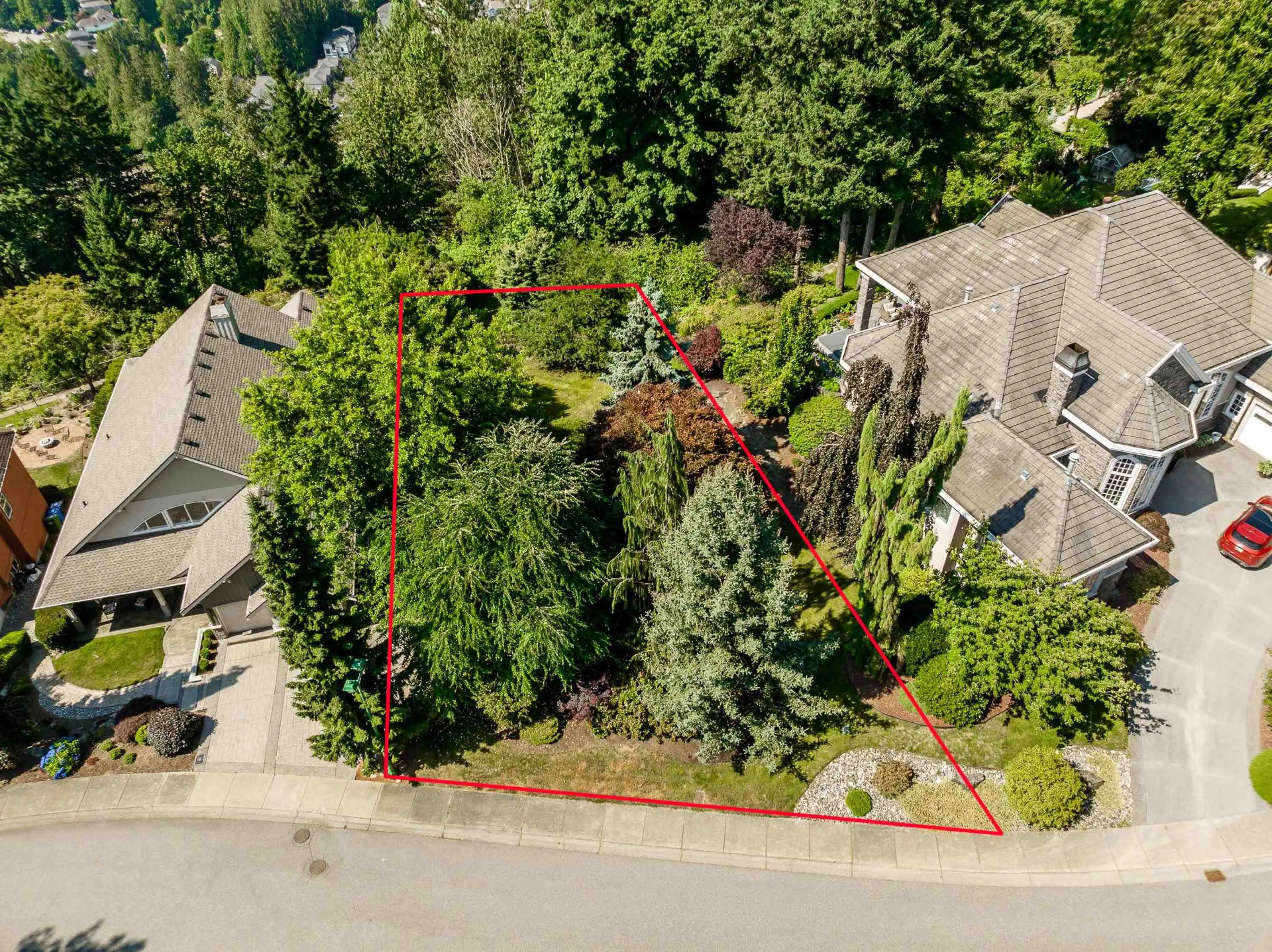 35416 Doneagle Place
