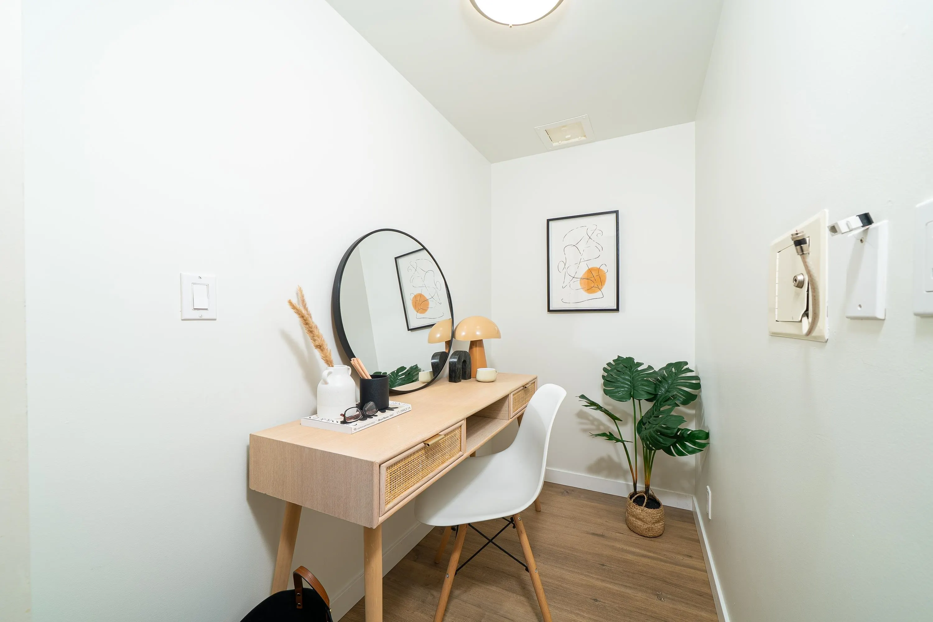 3103 1331 W Georgia Street