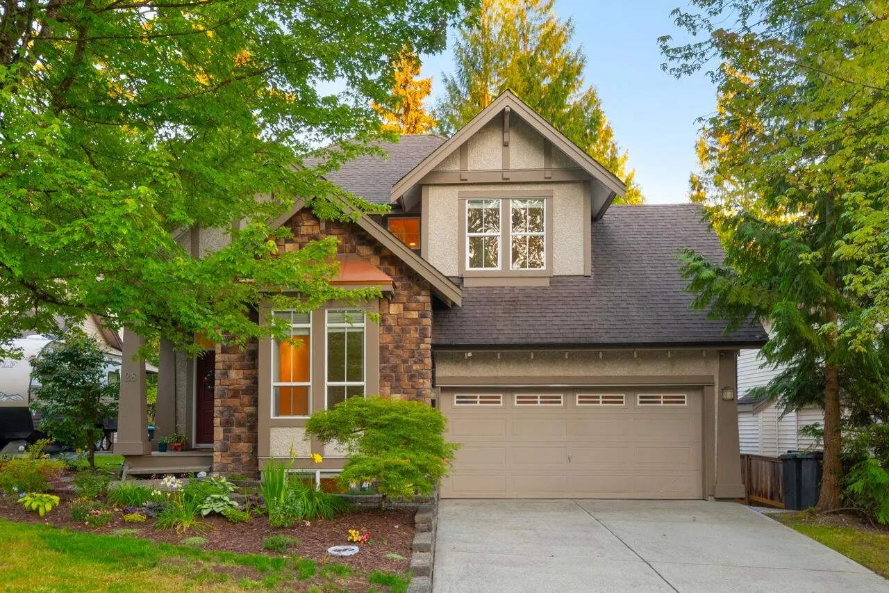 28 Alder Drive