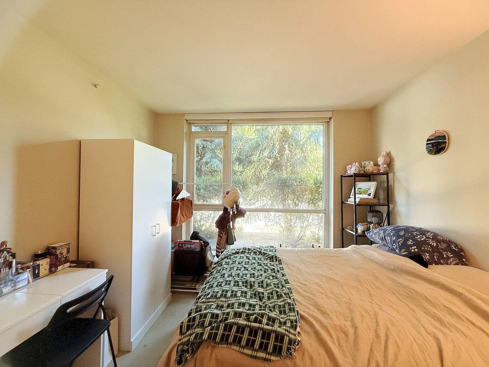 101 6180 Cooney Road
