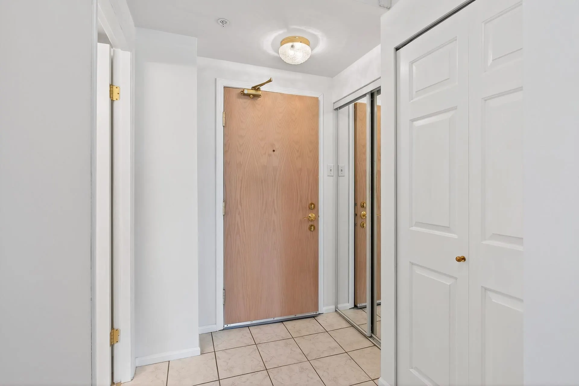 704 10082 148 Street