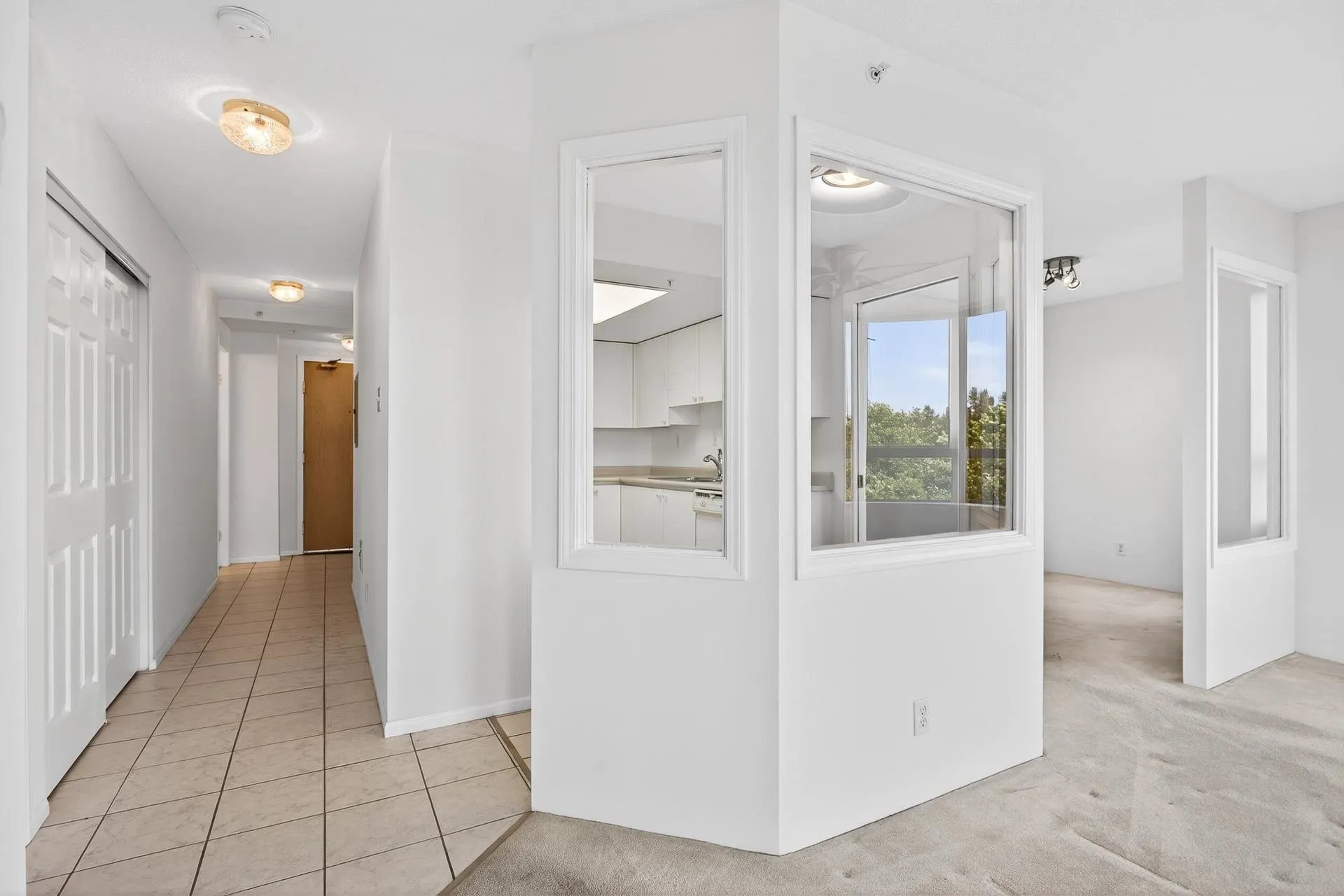 704 10082 148 Street