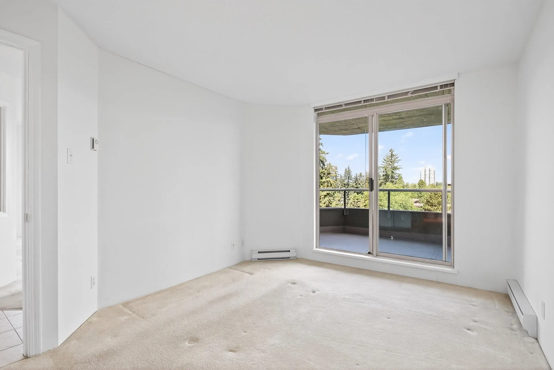 704 10082 148 Street