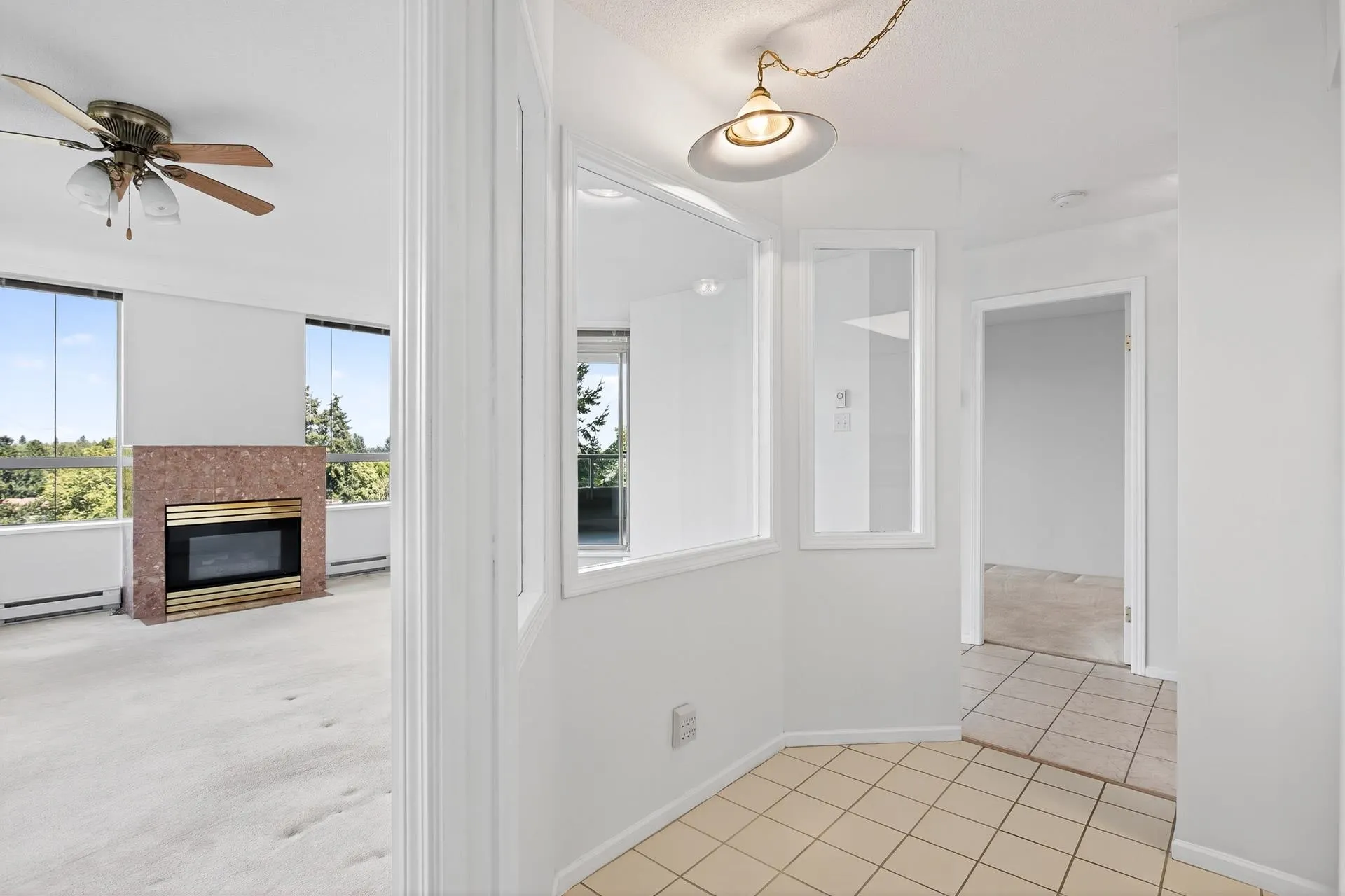 704 10082 148 Street