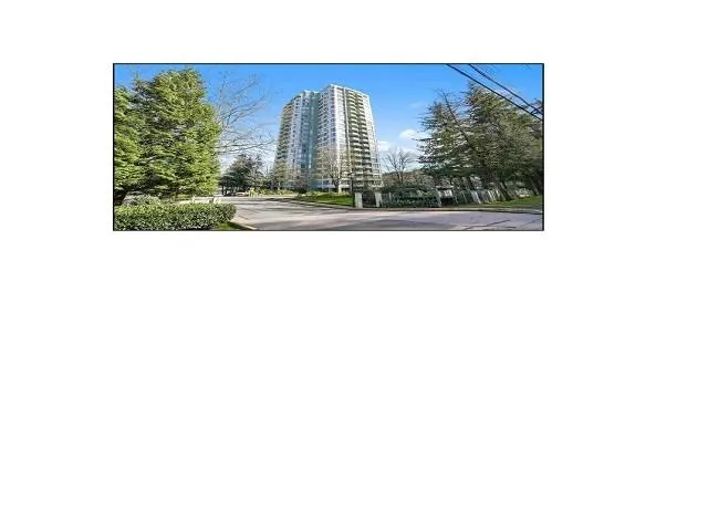 704 10082 148 Street
